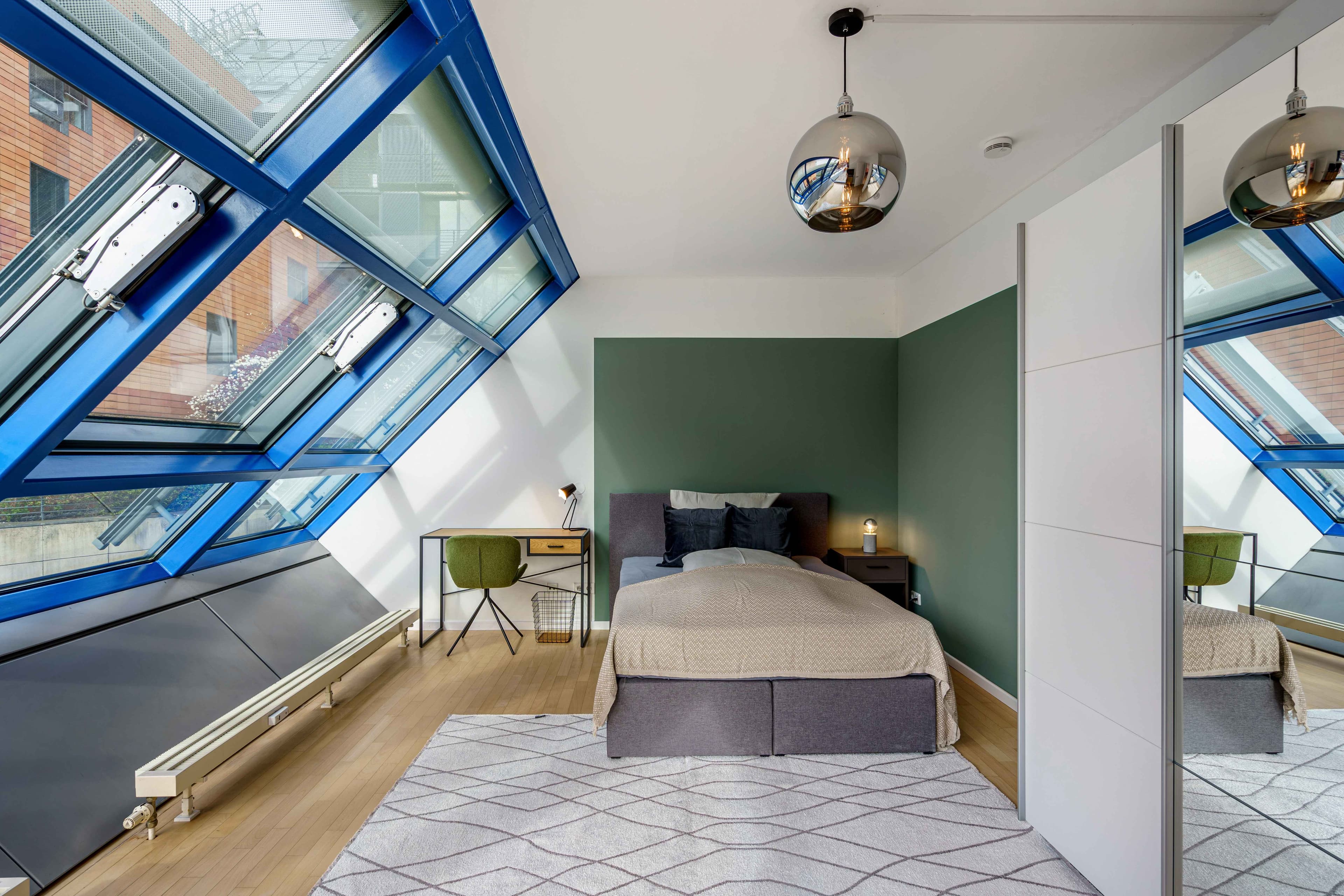 Marketing picture of unit DE-01-010-002-01HF