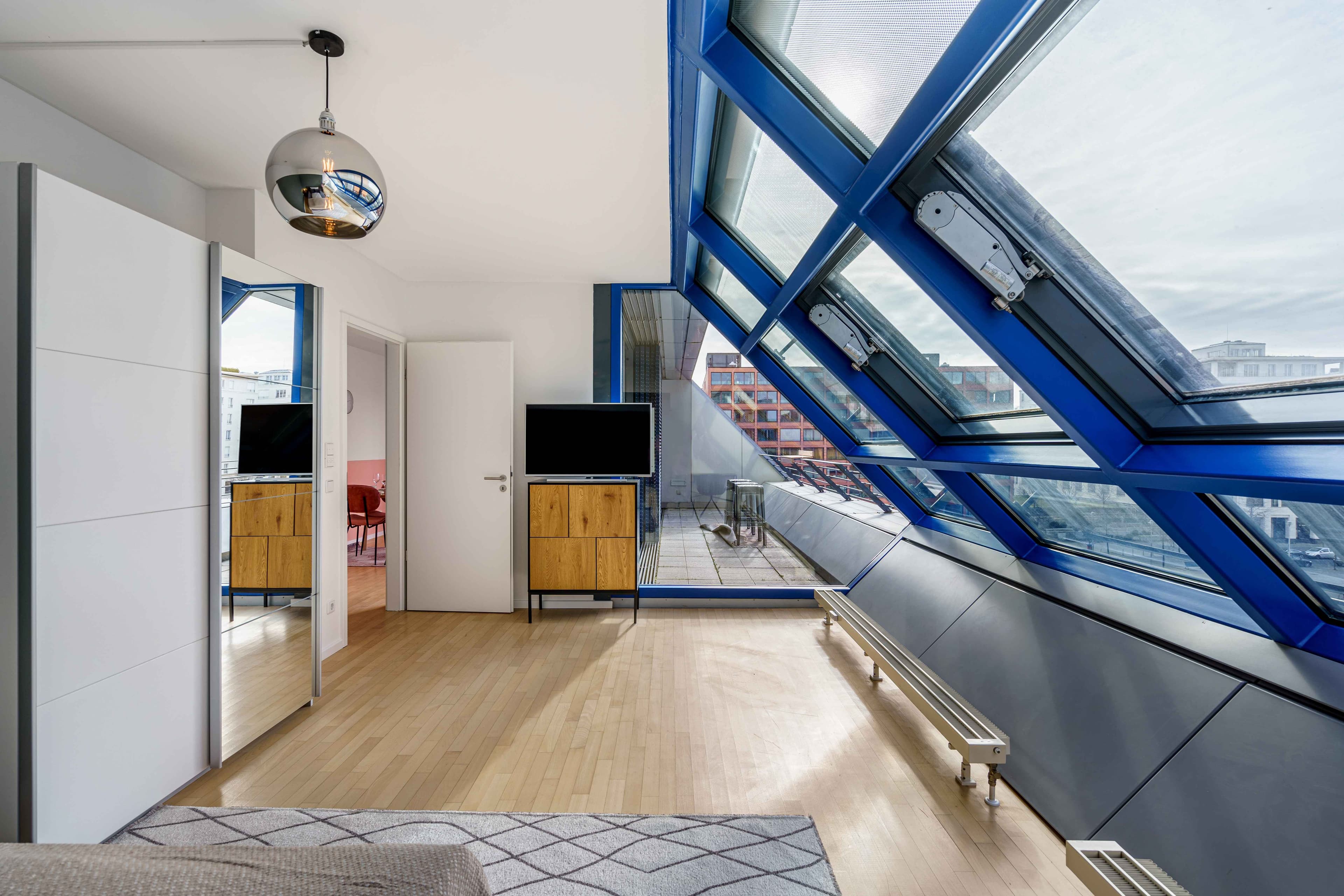 Picture of unit DE-01-010-002-01HF