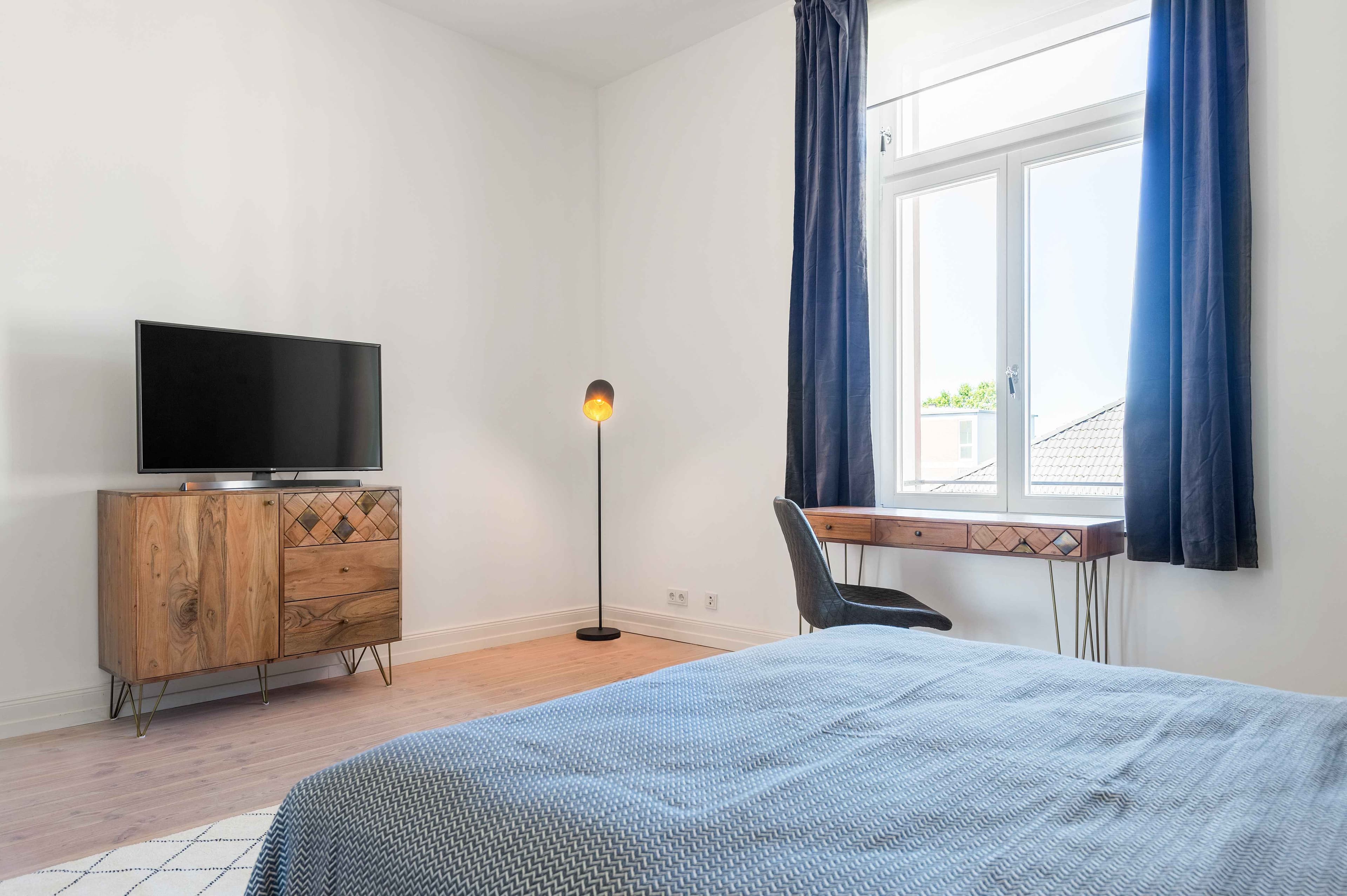 Picture of unit DE-04-045-001-04HF