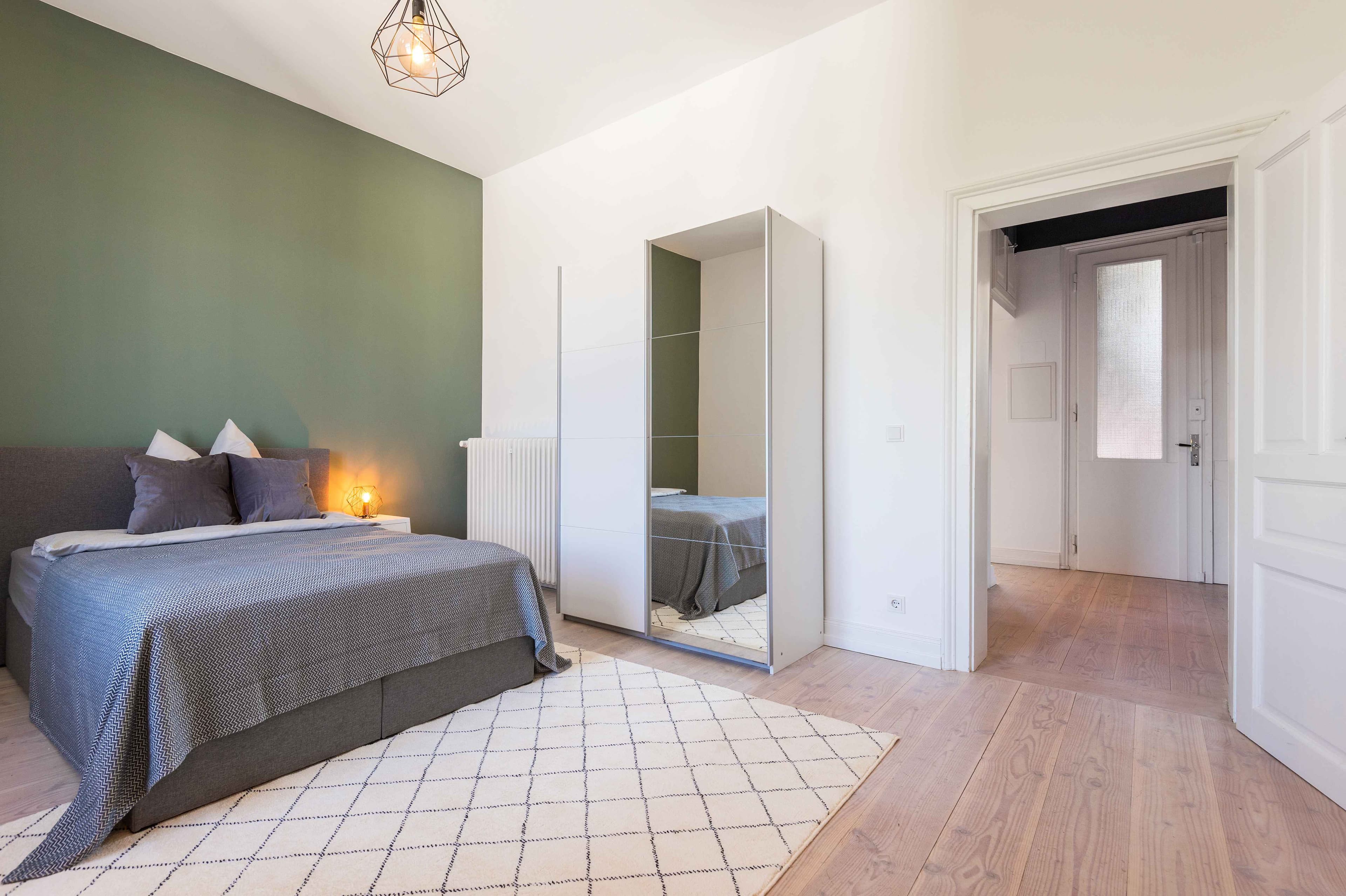 Picture of unit DE-04-045-001-04HF