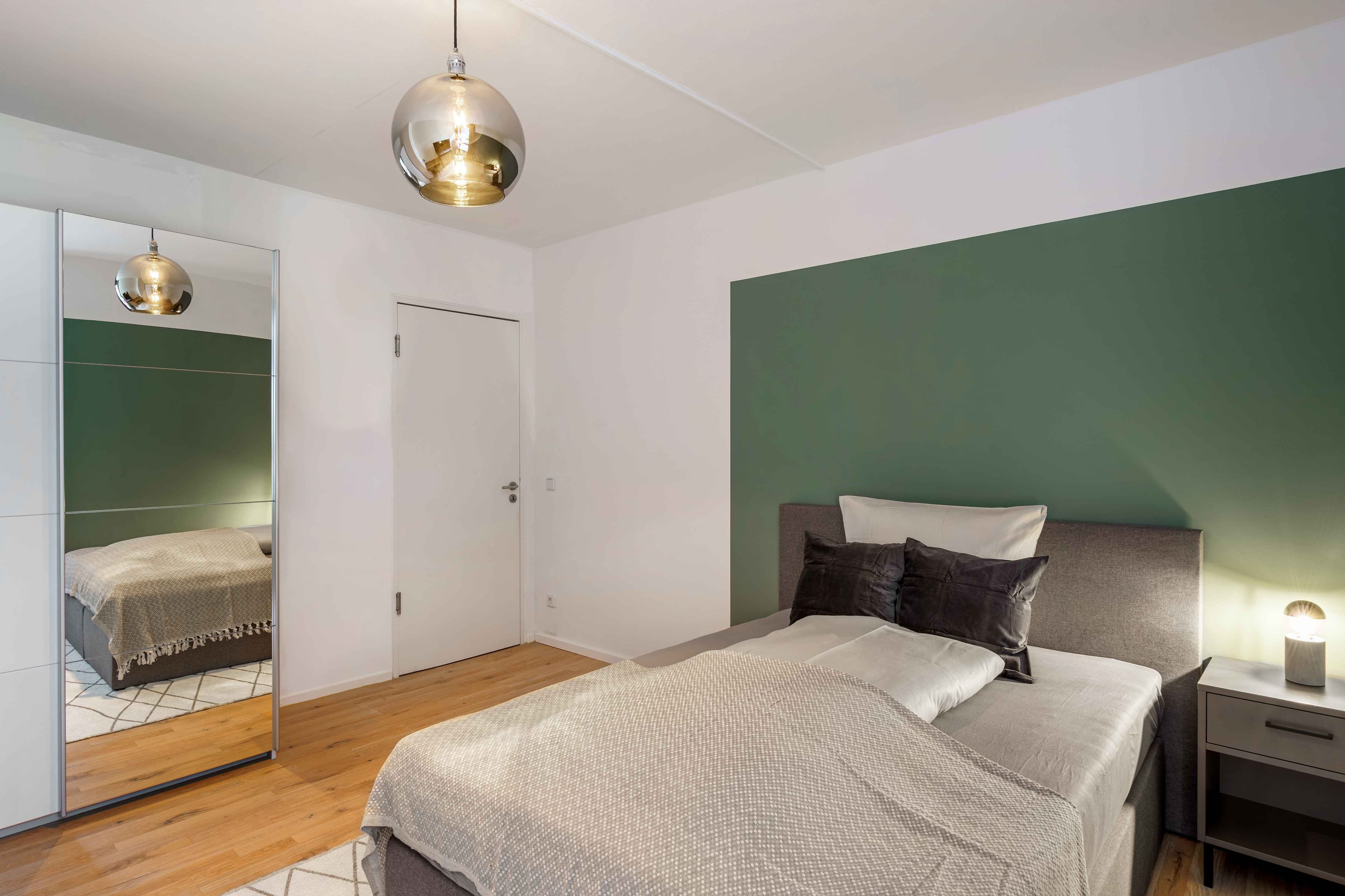 Picture of unit DE-01-010-002-03HF