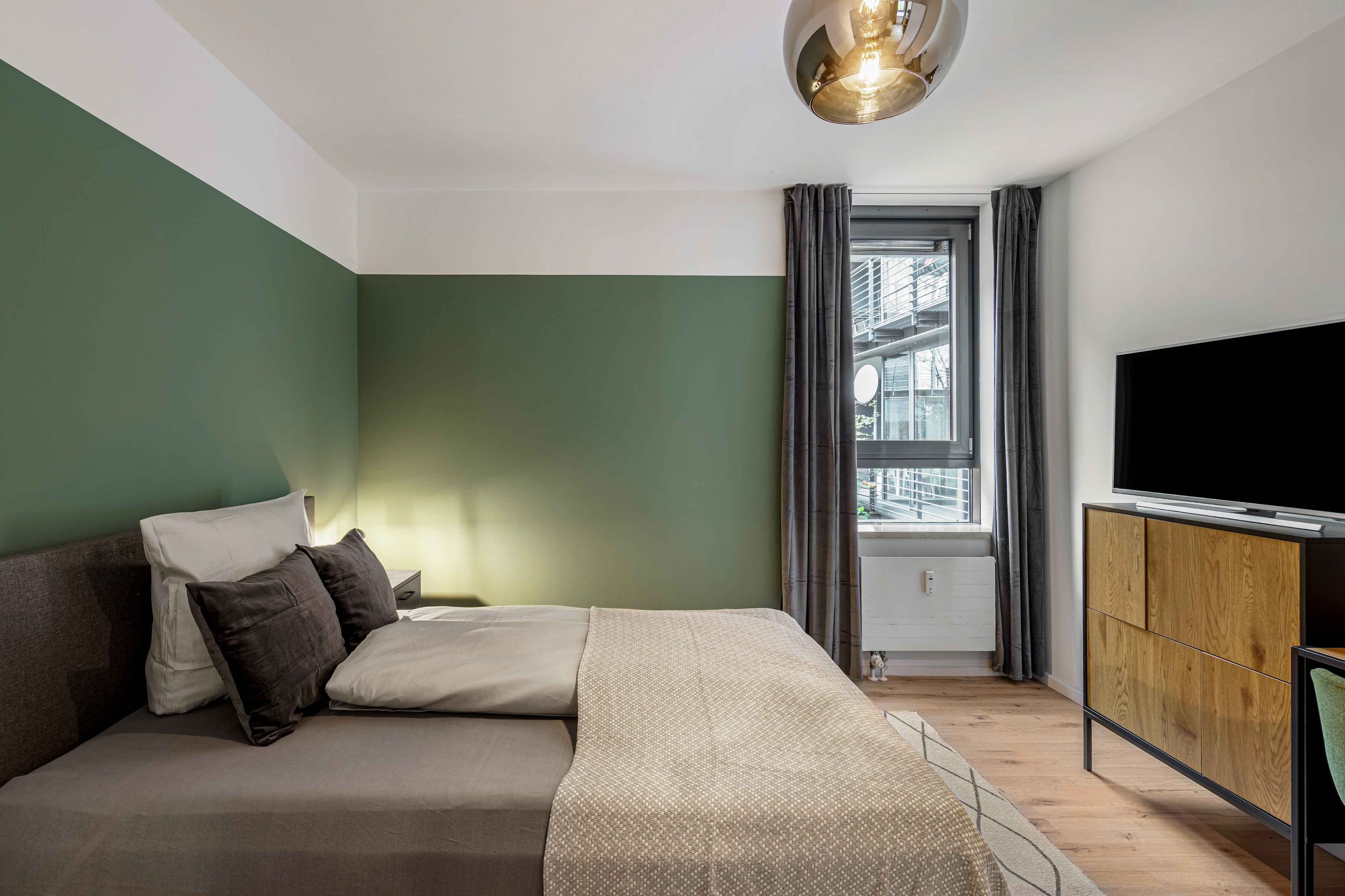 Picture of unit DE-01-010-002-03HF