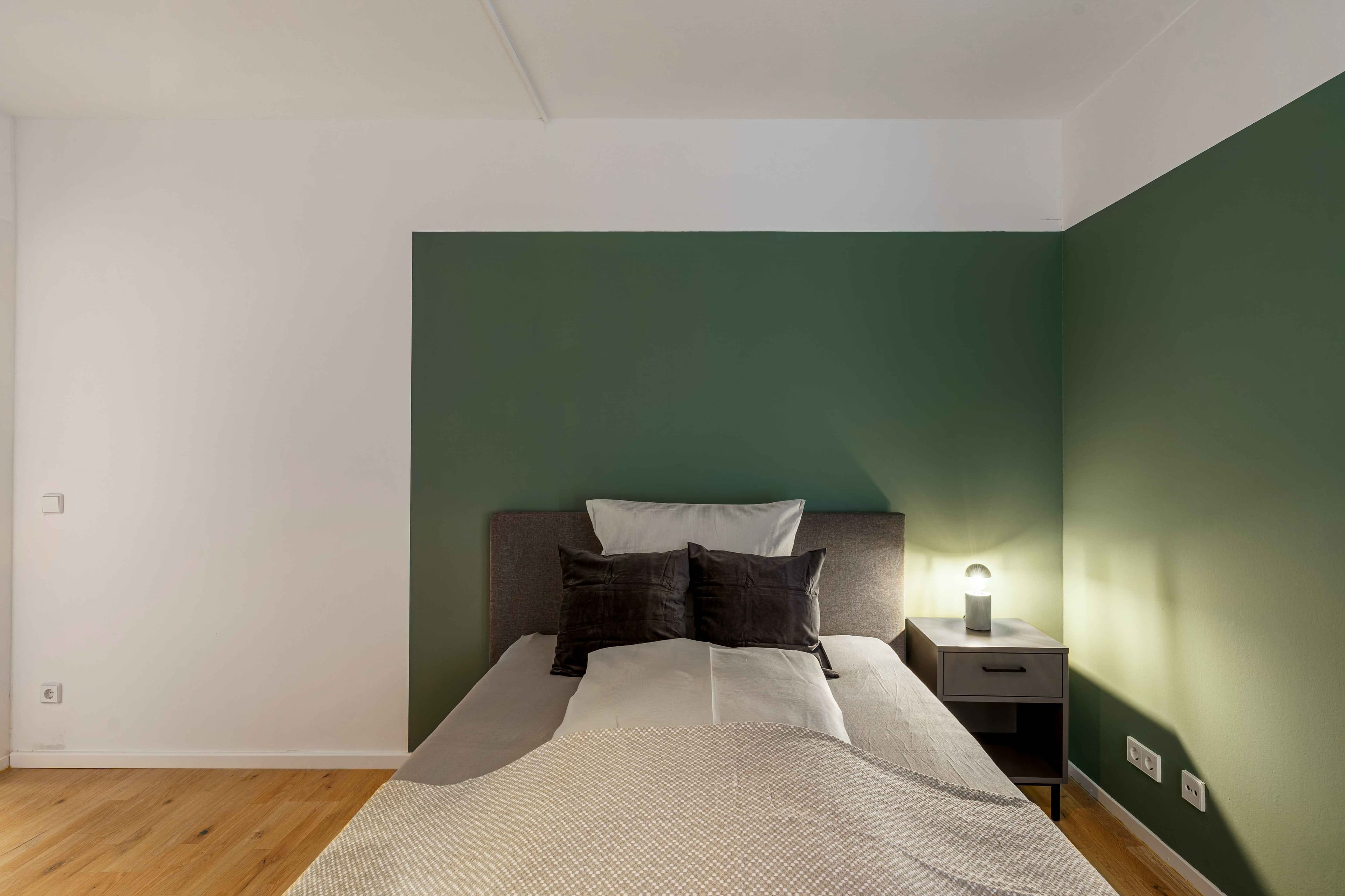 Picture of unit DE-01-010-002-03HF