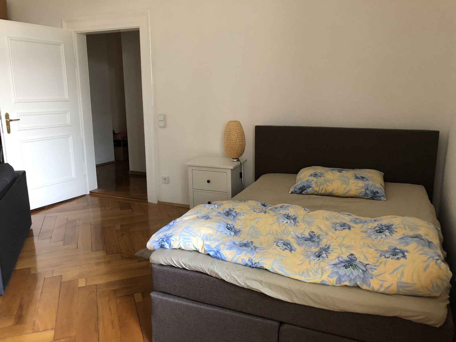 Picture of unit DE-02-017-001-04HF