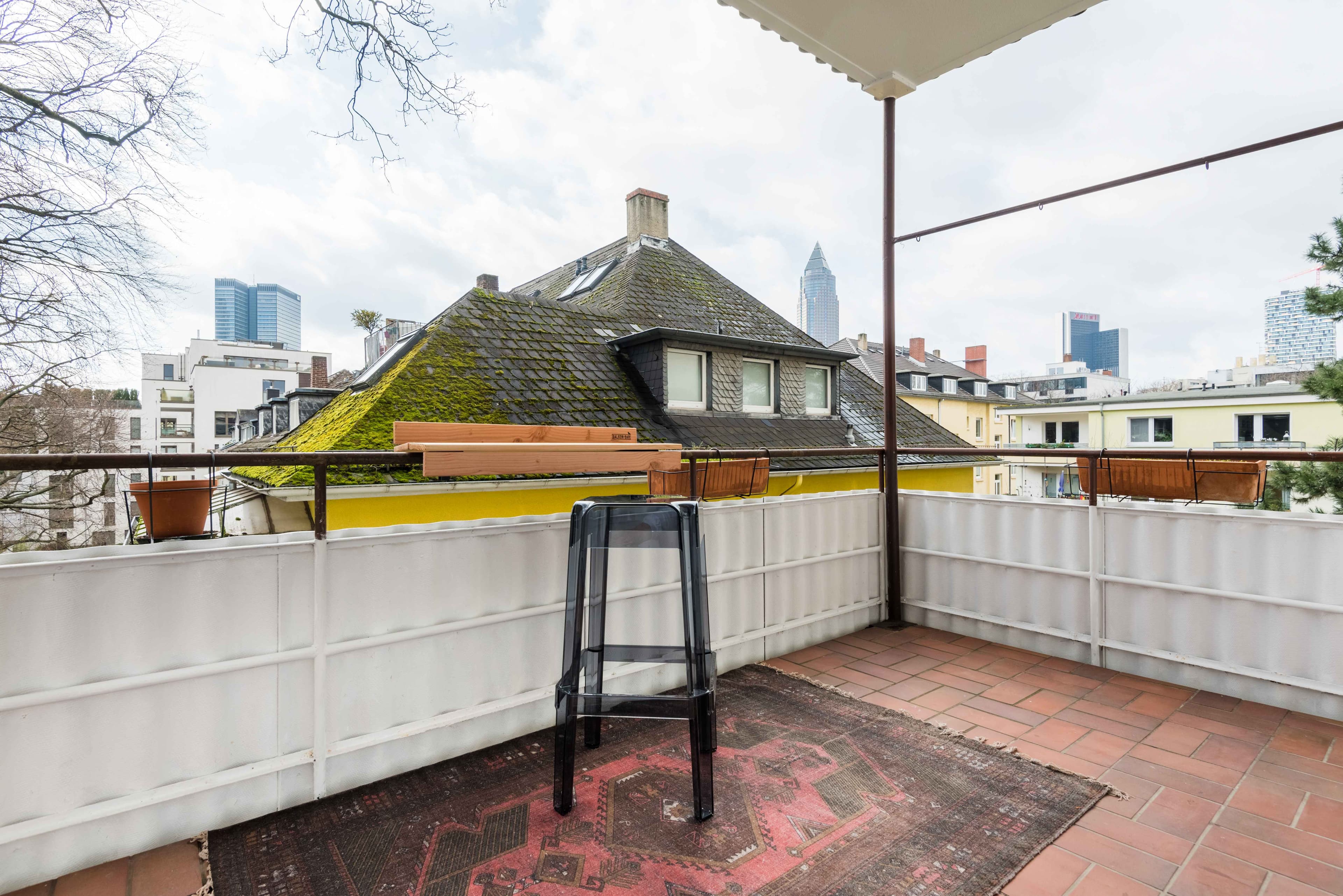 Picture of unit DE-04-024-002-02HF