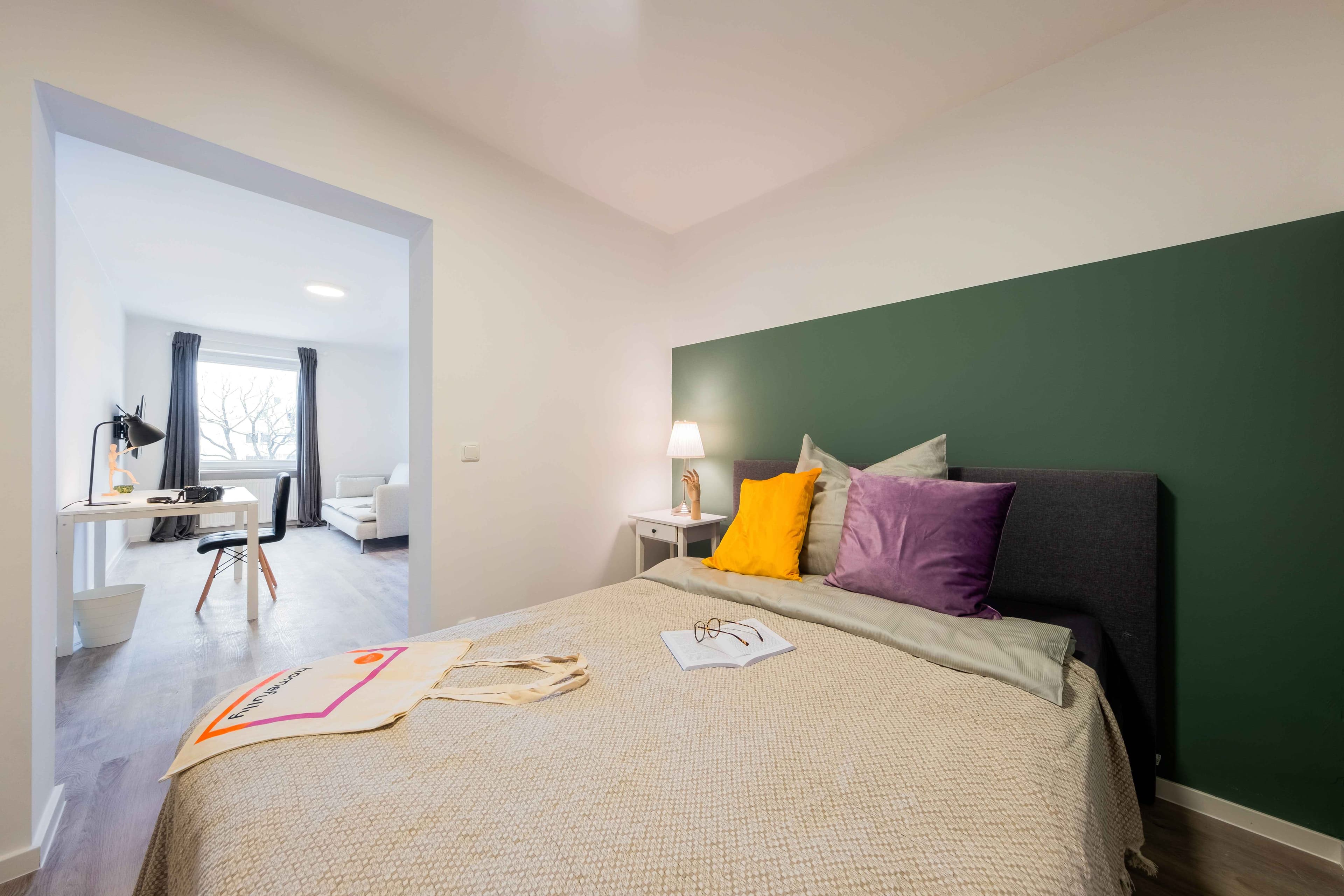 Picture of unit DE-02-014-004-02HF