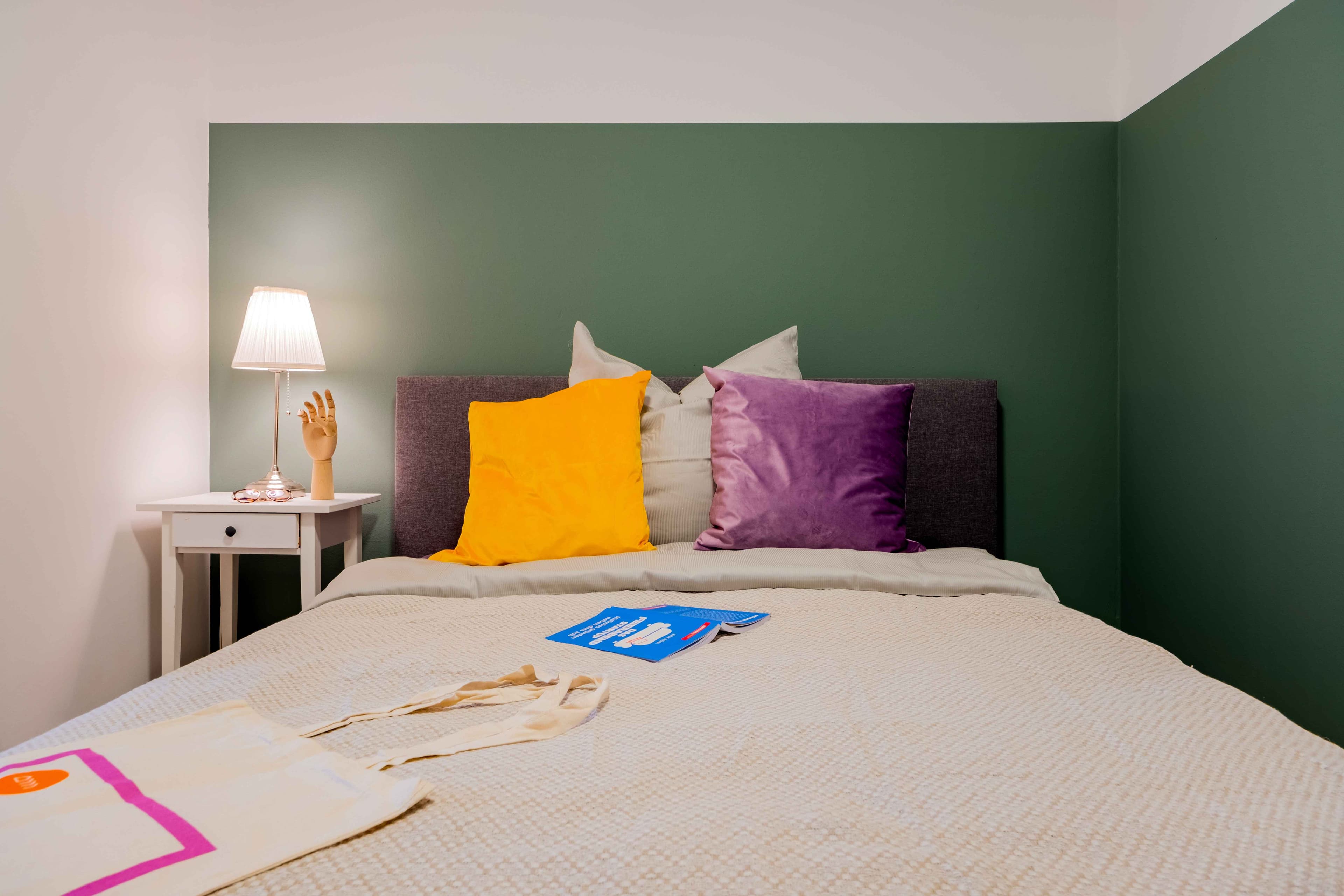 Picture of unit DE-02-014-004-02HF