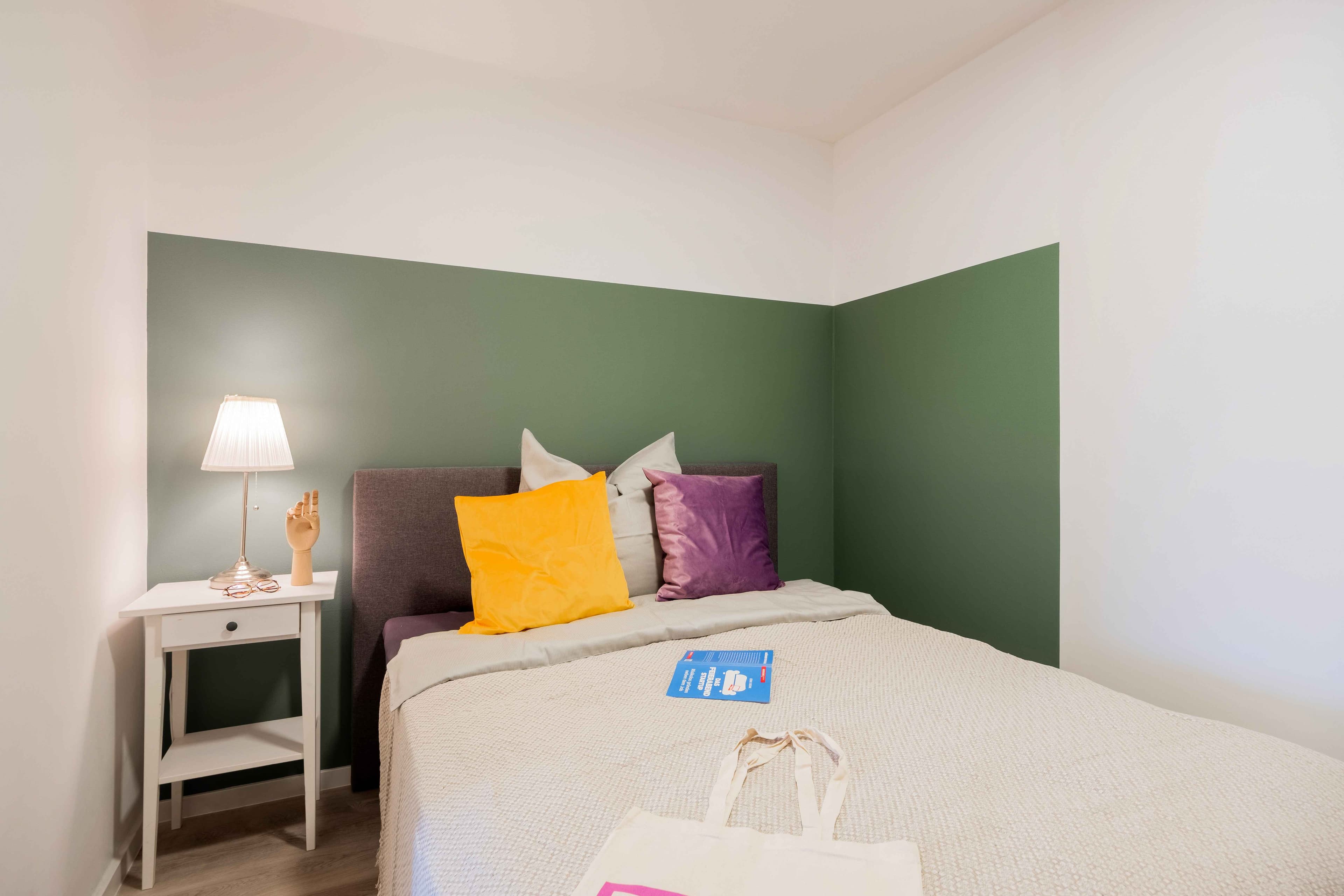 Picture of unit DE-02-014-004-02HF