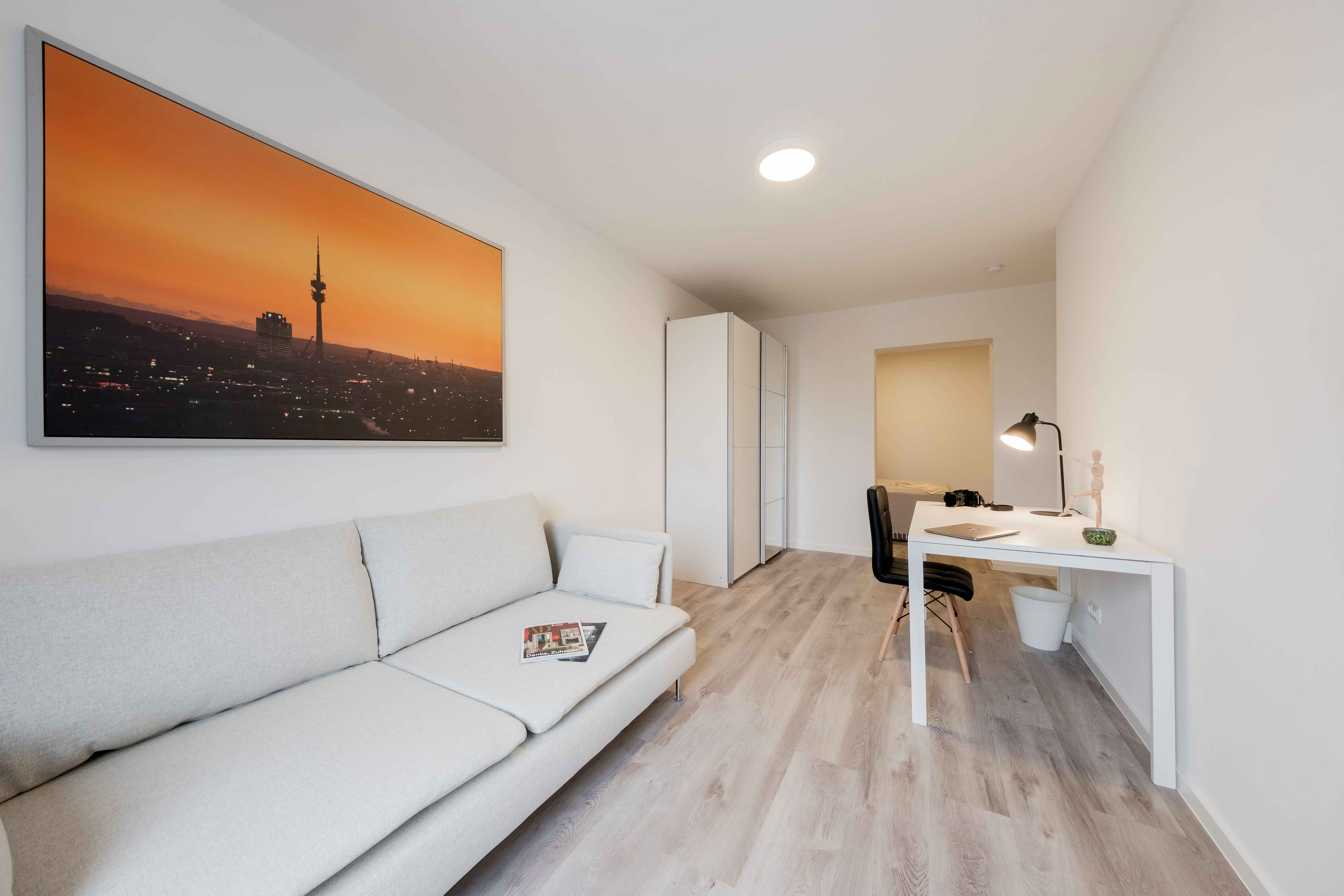 Picture of unit DE-02-014-004-02HF