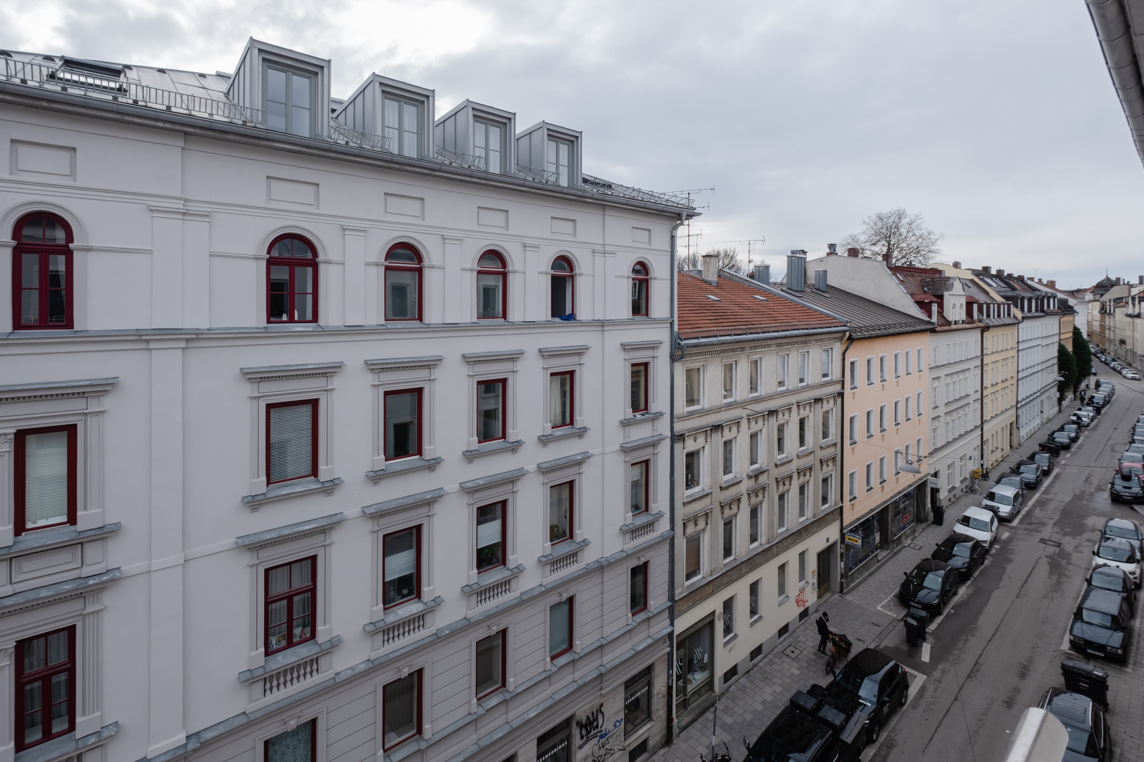 Picture of unit DE-02-009-001-02HF