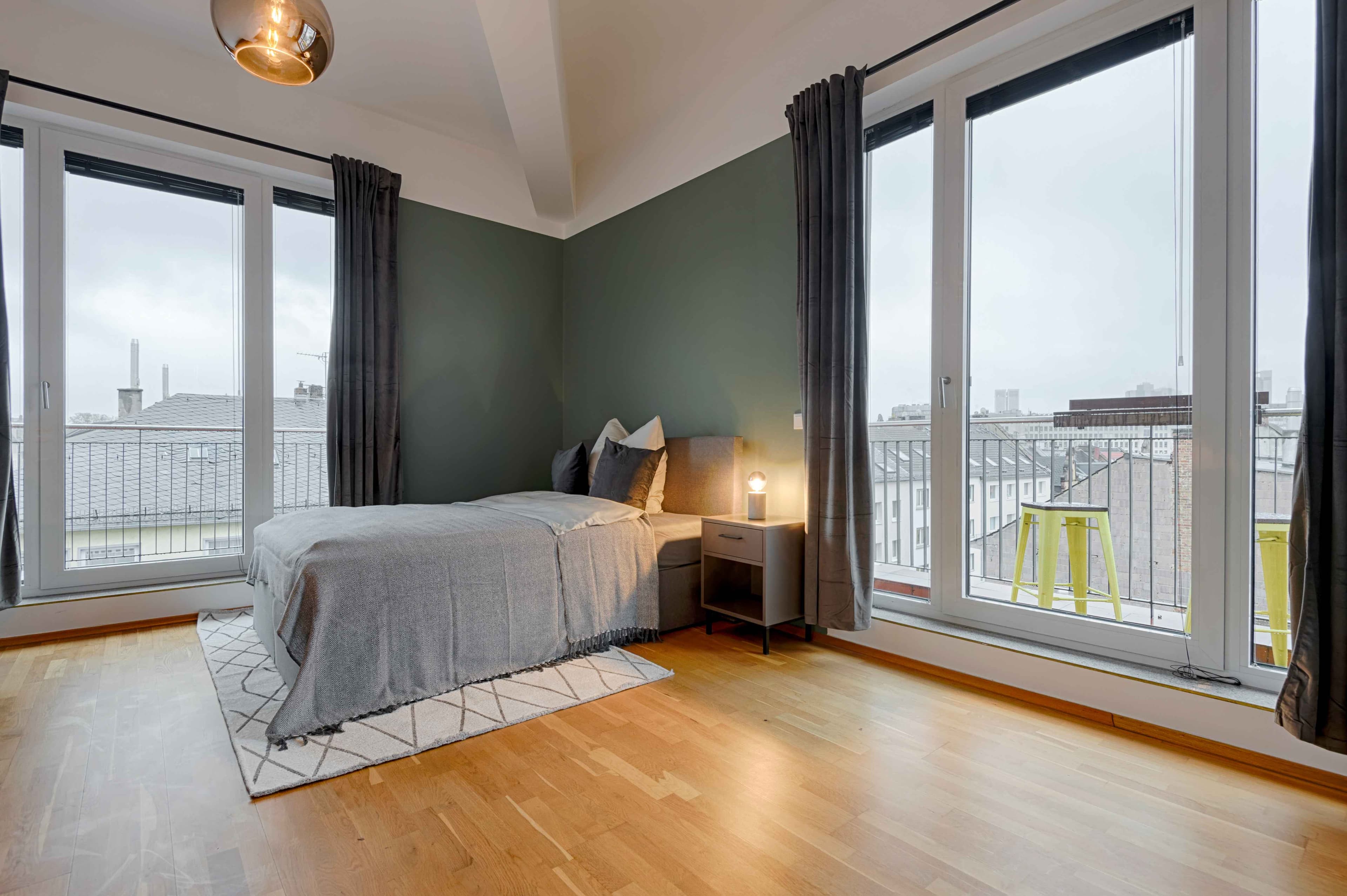 Picture of unit DE-04-026-001-02HF