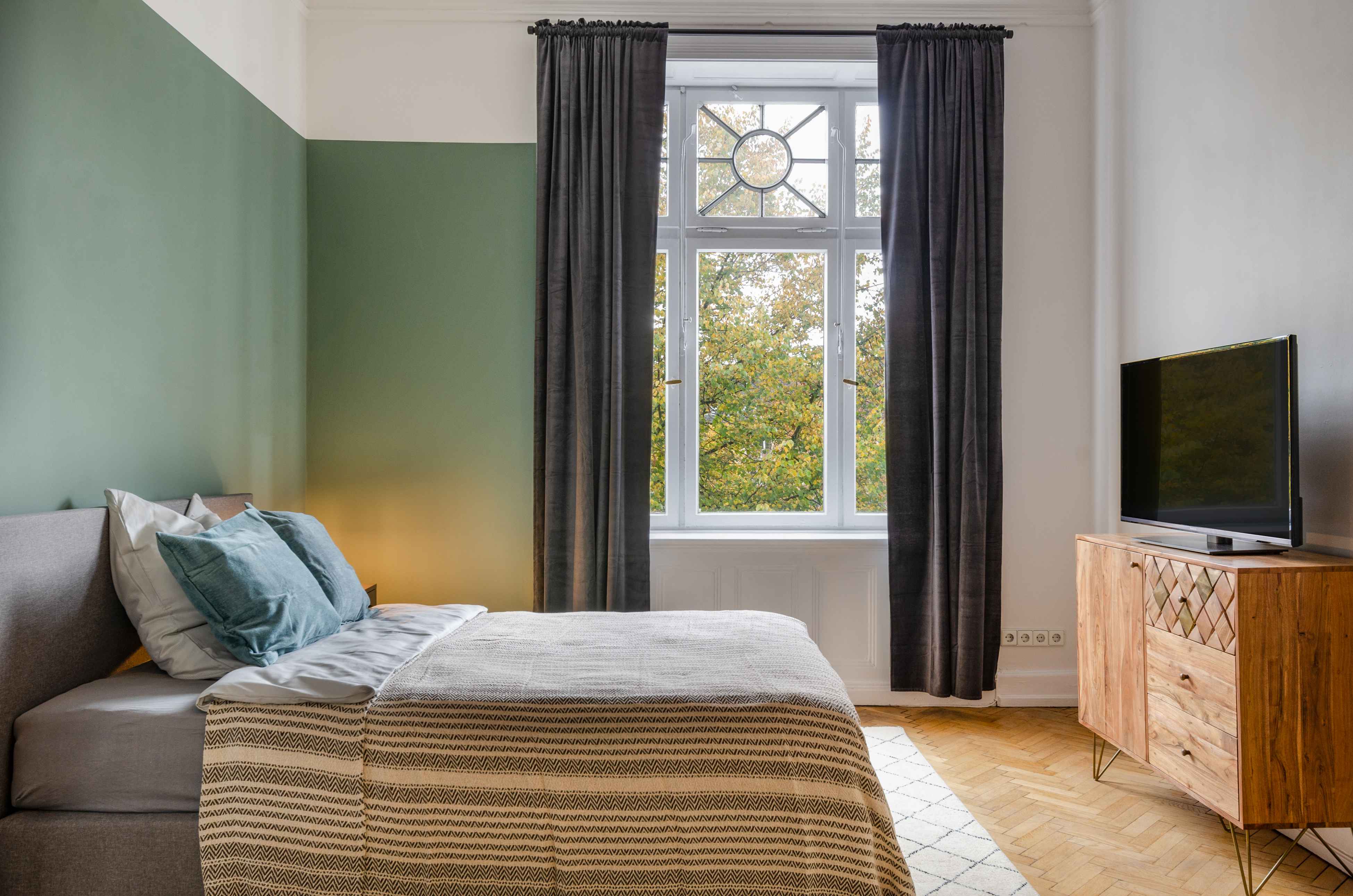 Marketing picture of unit DE-03-001-001-04HF