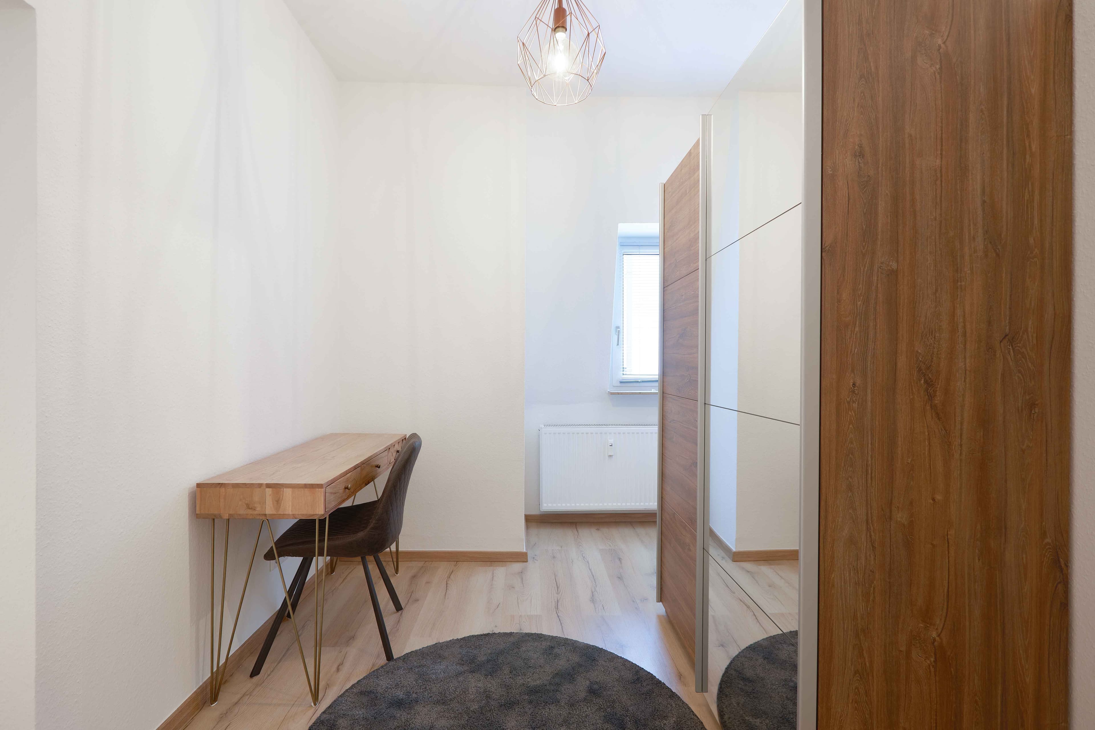 Picture of unit DE-04-029-002-02HF