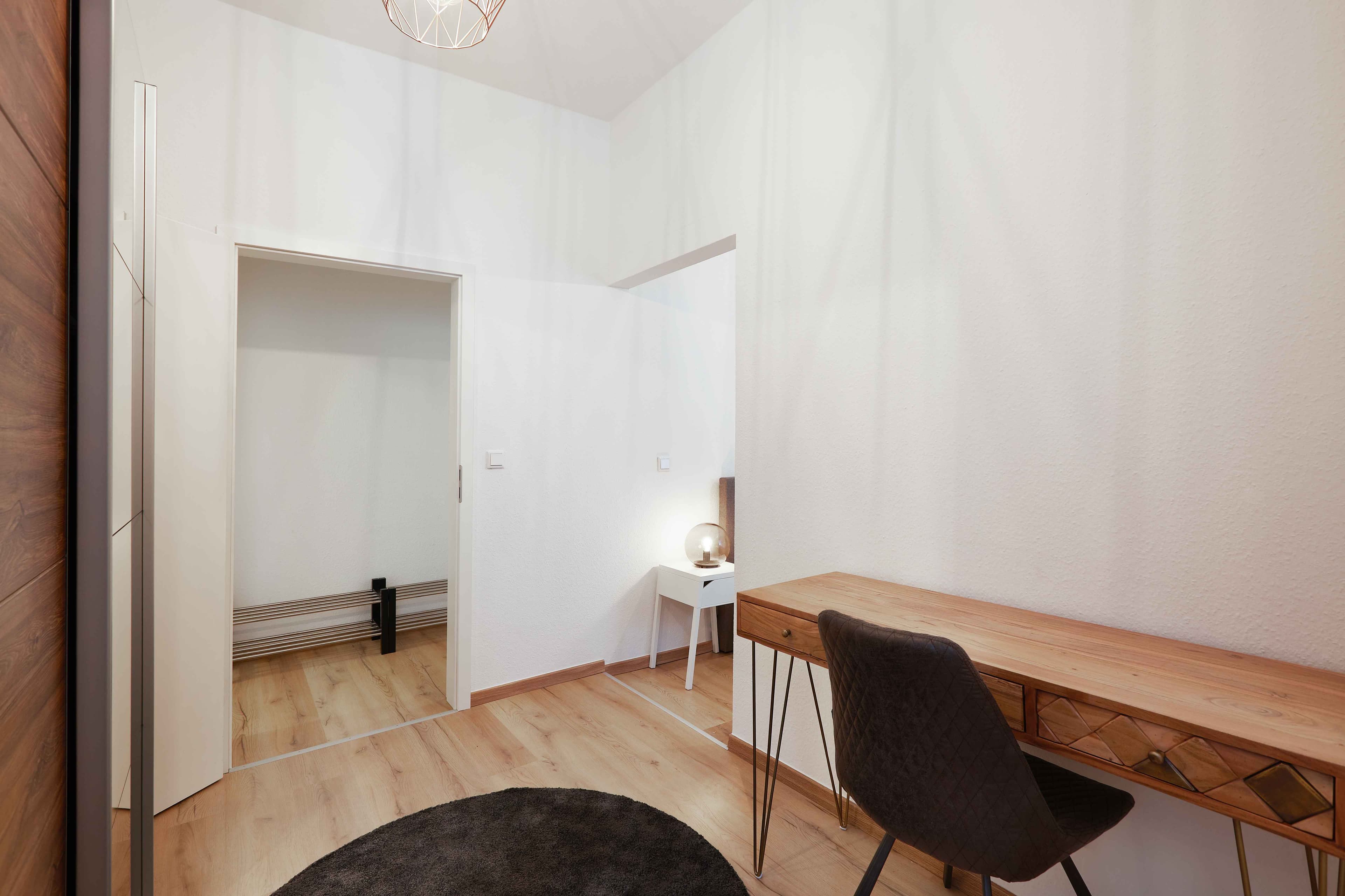 Picture of unit DE-04-029-002-02HF