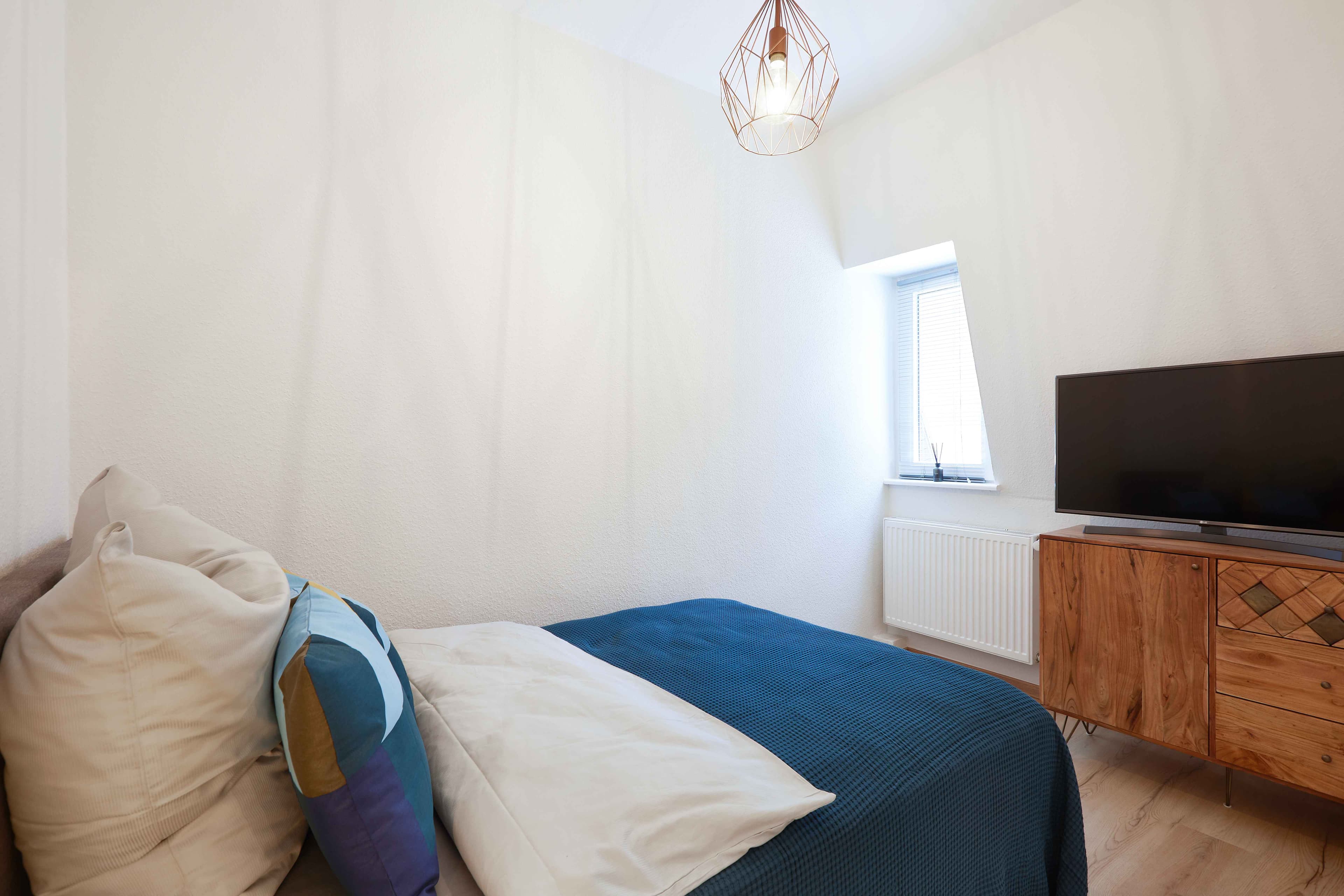 Picture of unit DE-04-029-002-02HF