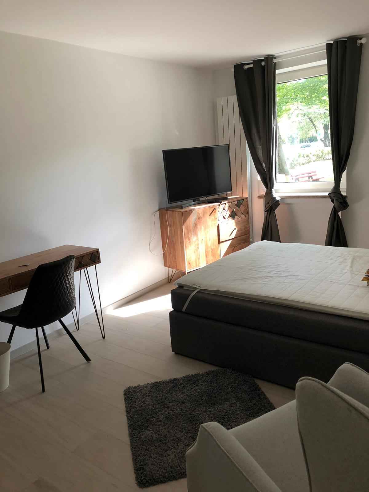 Marketing picture of unit DE-02-006-002-04HF