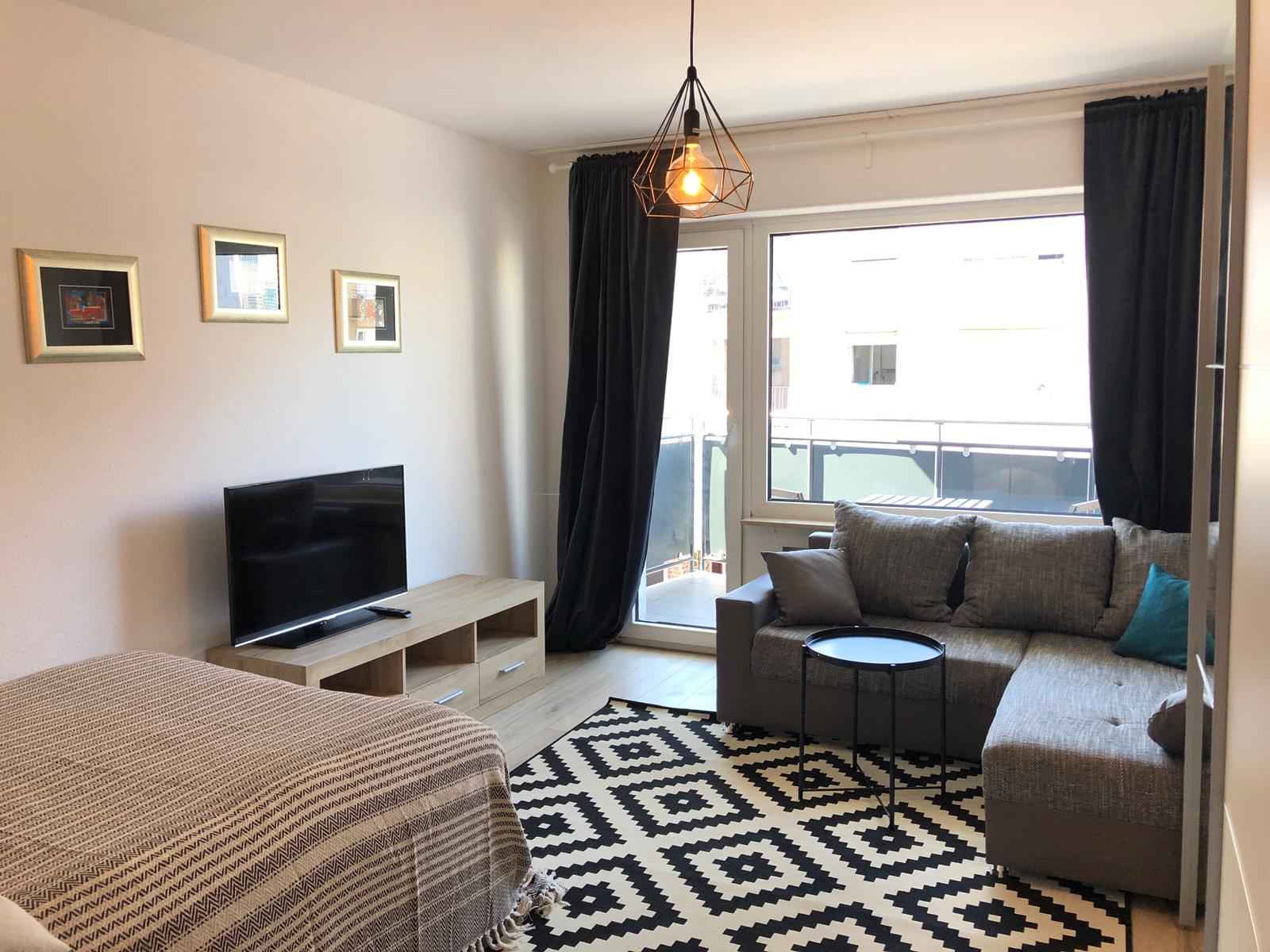 Marketing picture of unit DE-04-025-001-03HF