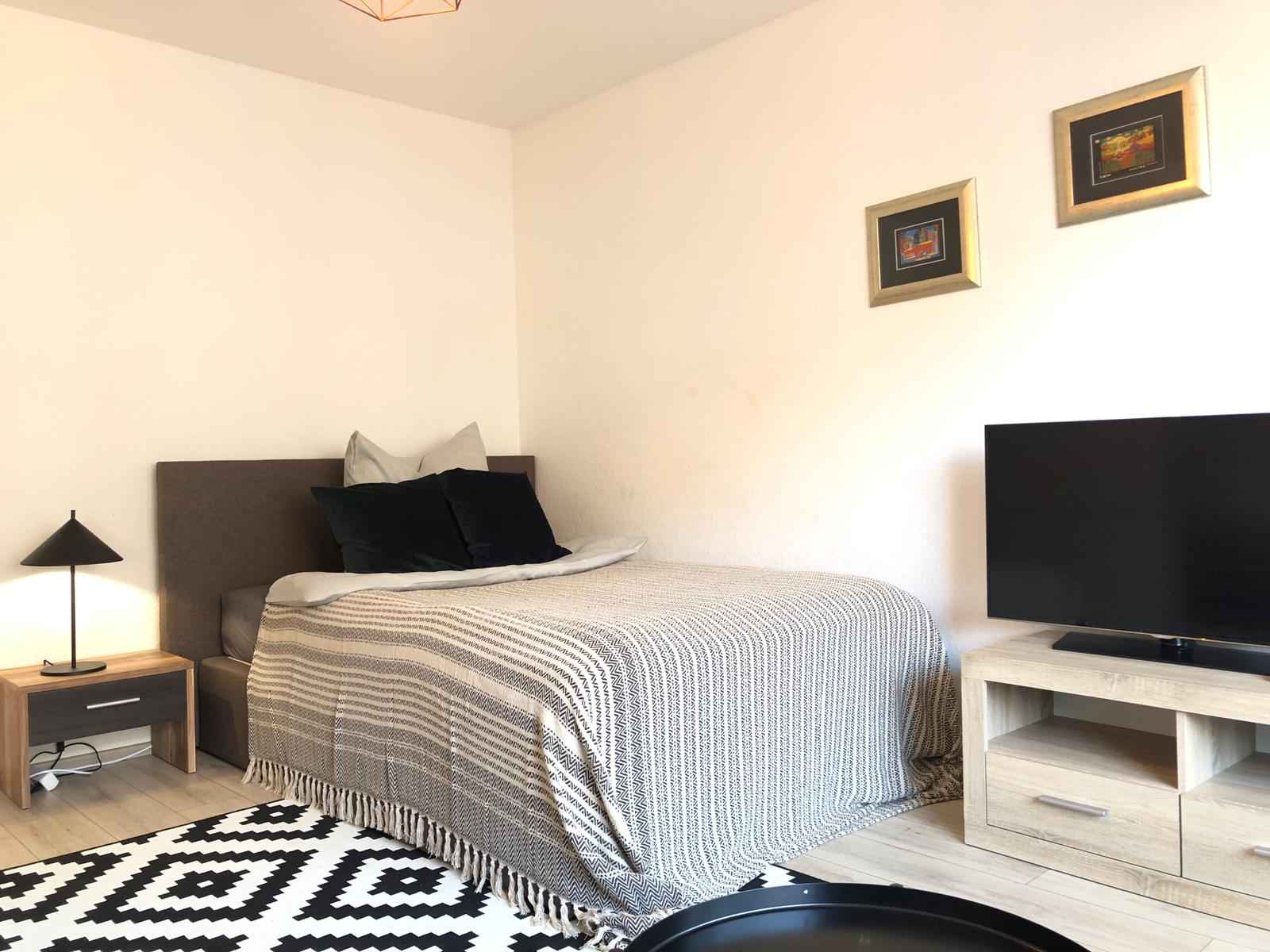 Picture of unit DE-04-025-001-03HF