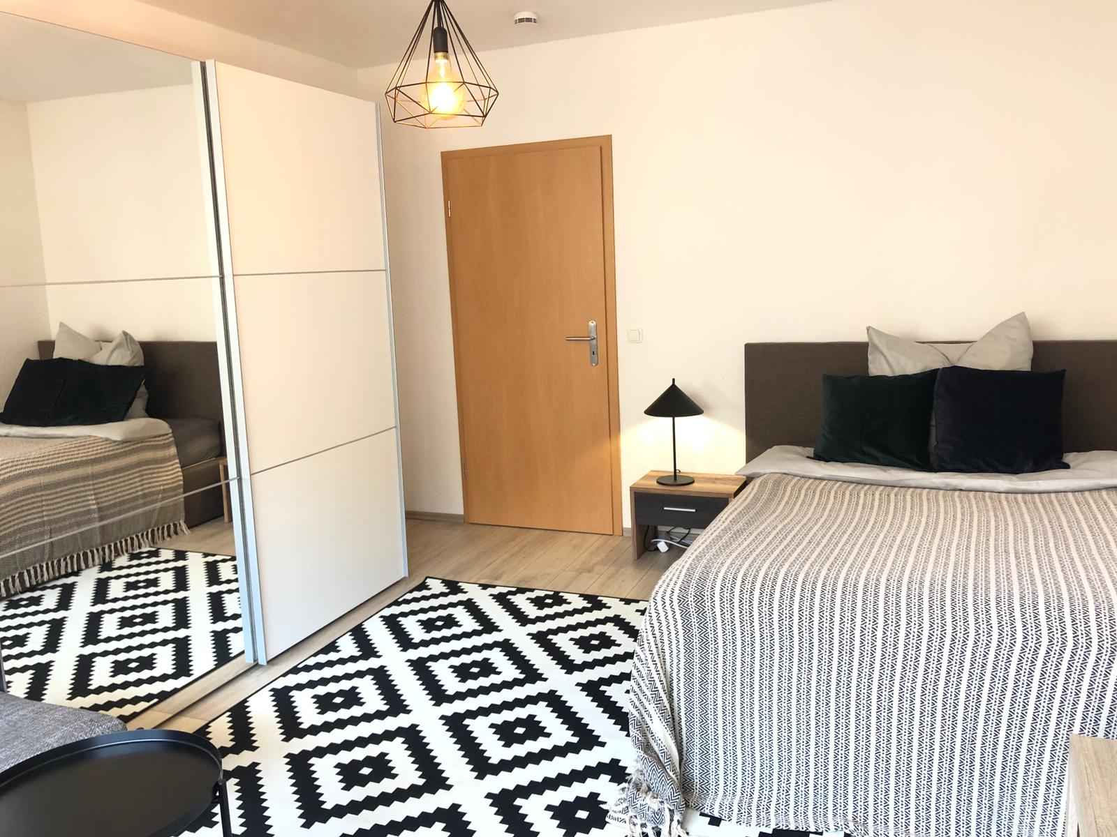 Picture of unit DE-04-025-001-03HF