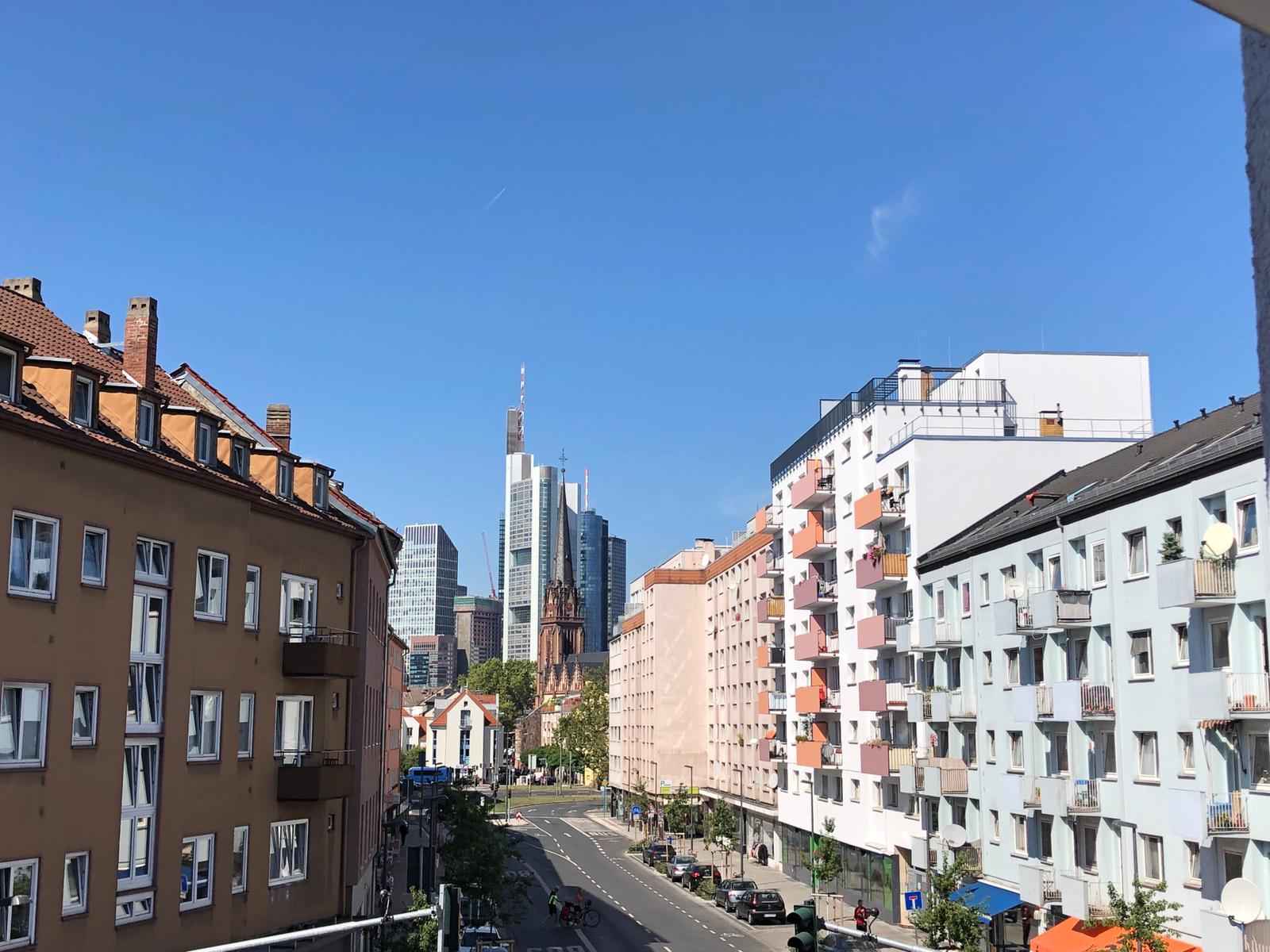 Picture of unit DE-04-025-001-03HF