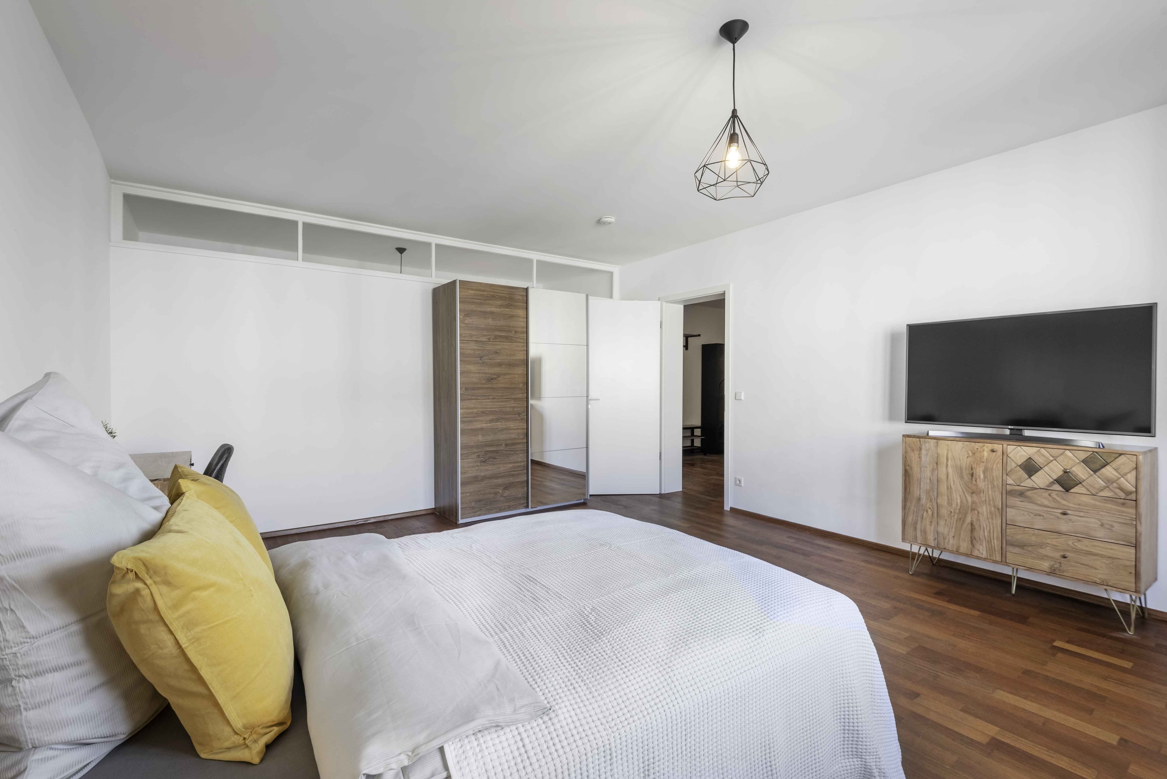 Marketing picture of unit DE-09-006-001-01HF