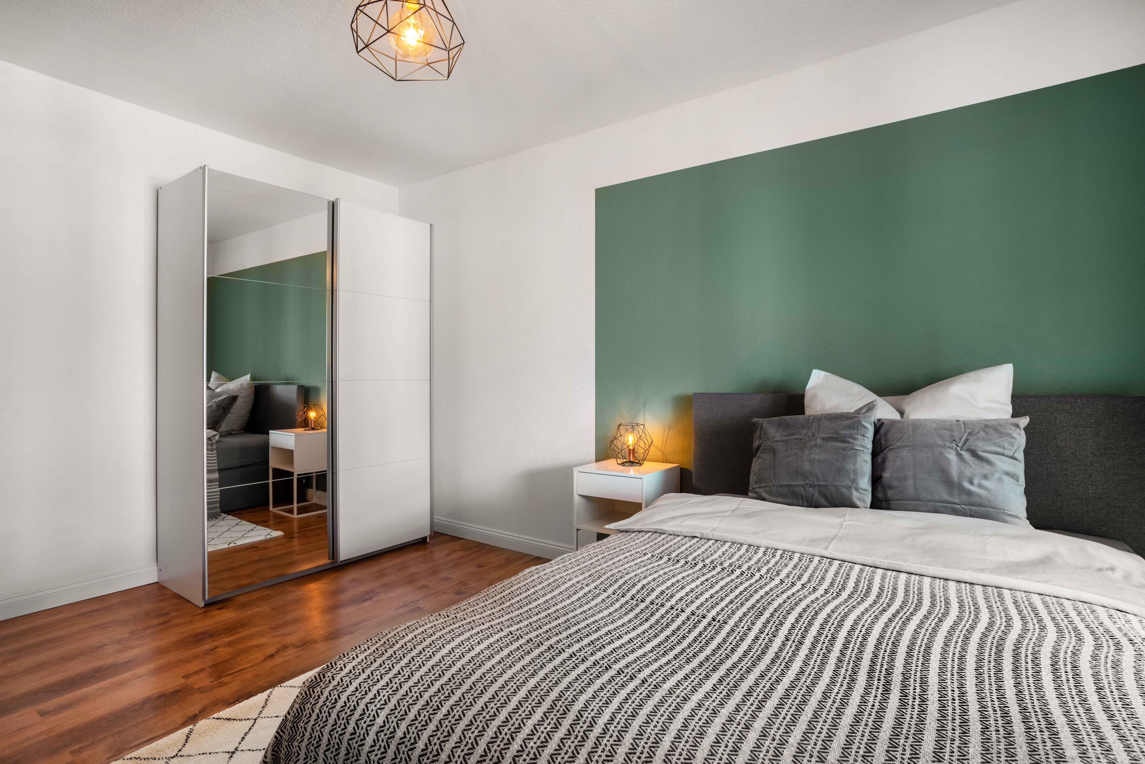 Marketing picture of unit DE-11-001-001-01HF