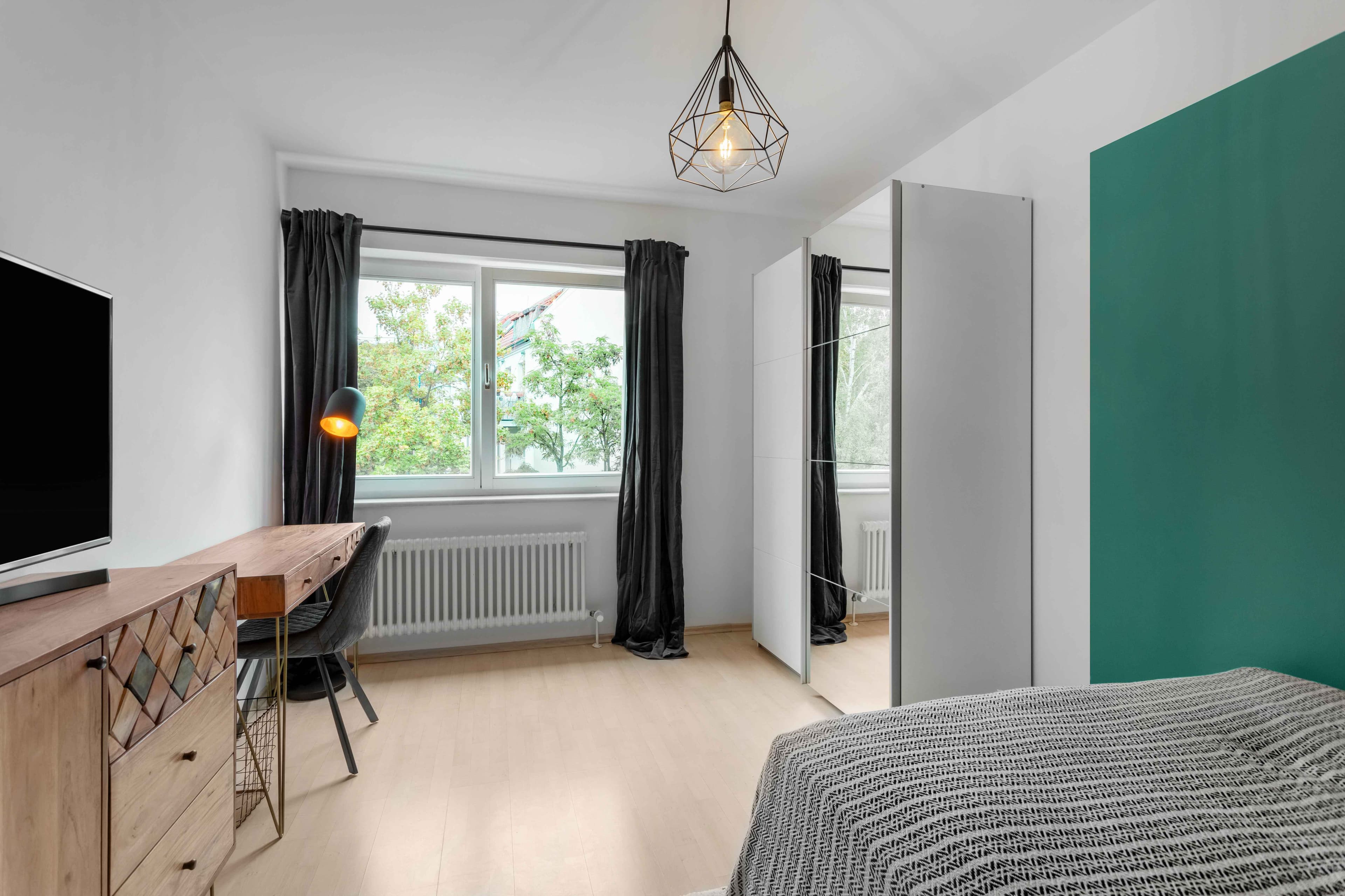 Picture of unit DE-01-014-001-02HF