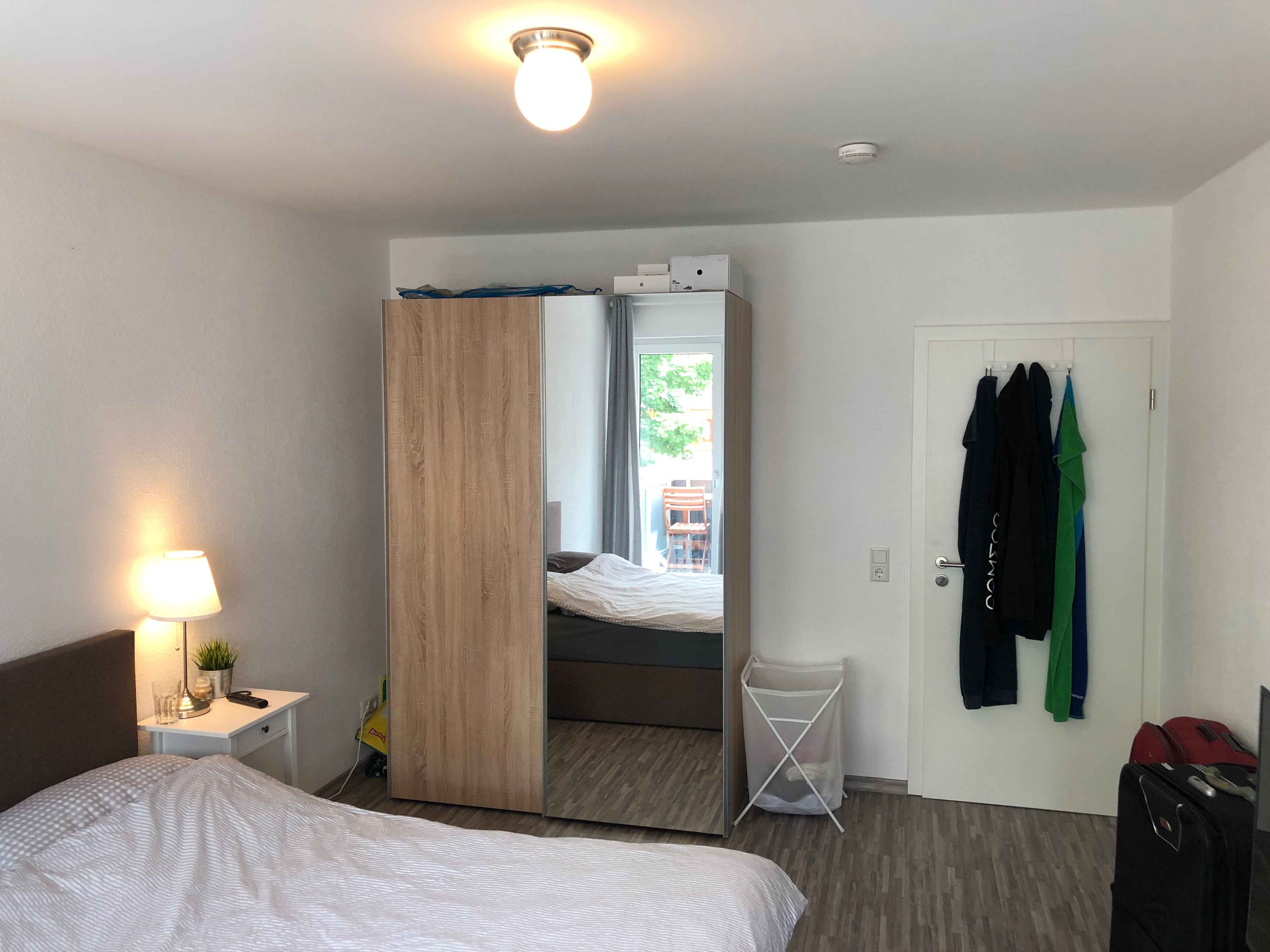 Marketing picture of unit DE-09-005-001-03HF