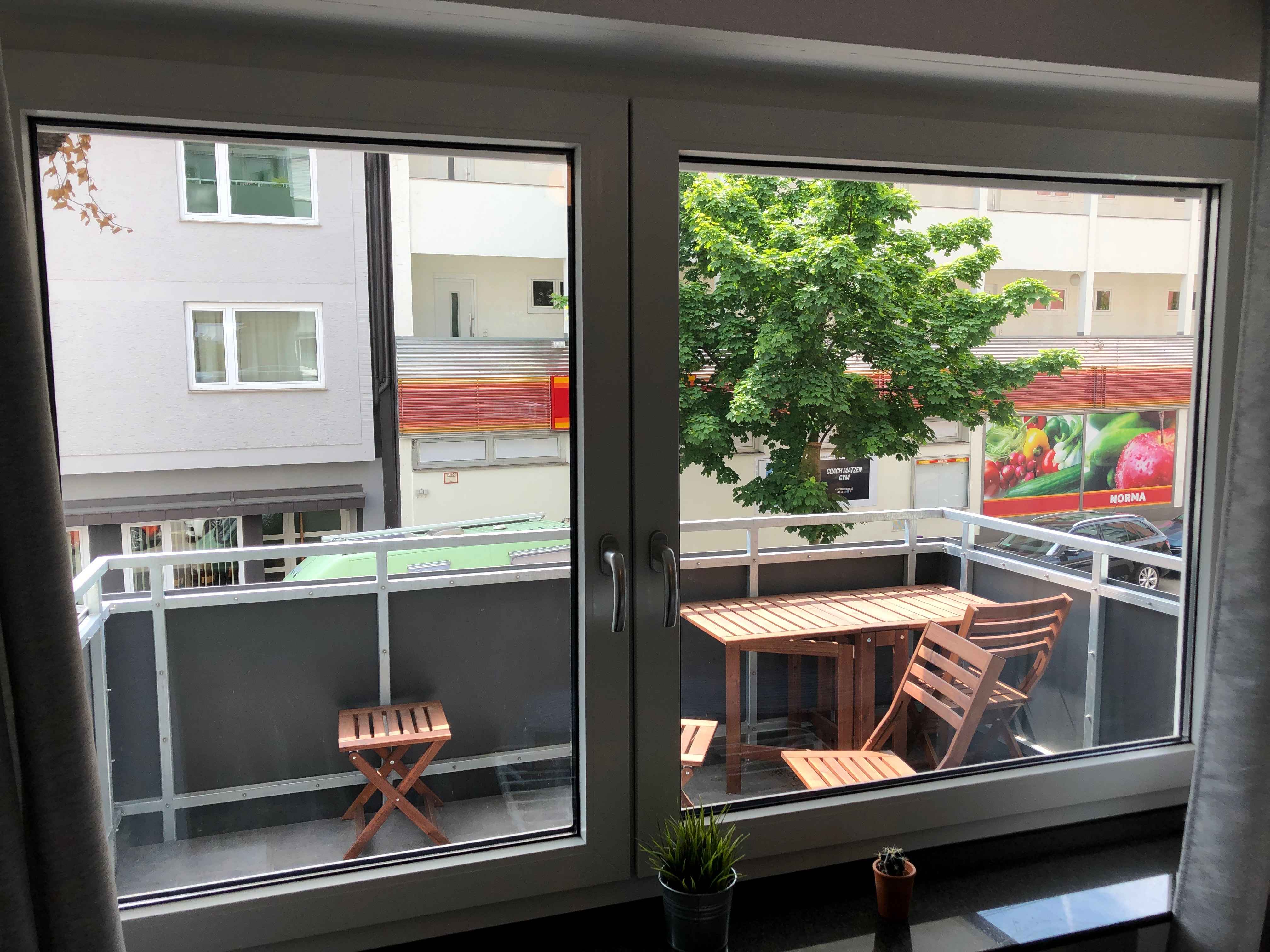 Picture of unit DE-09-005-001-03HF