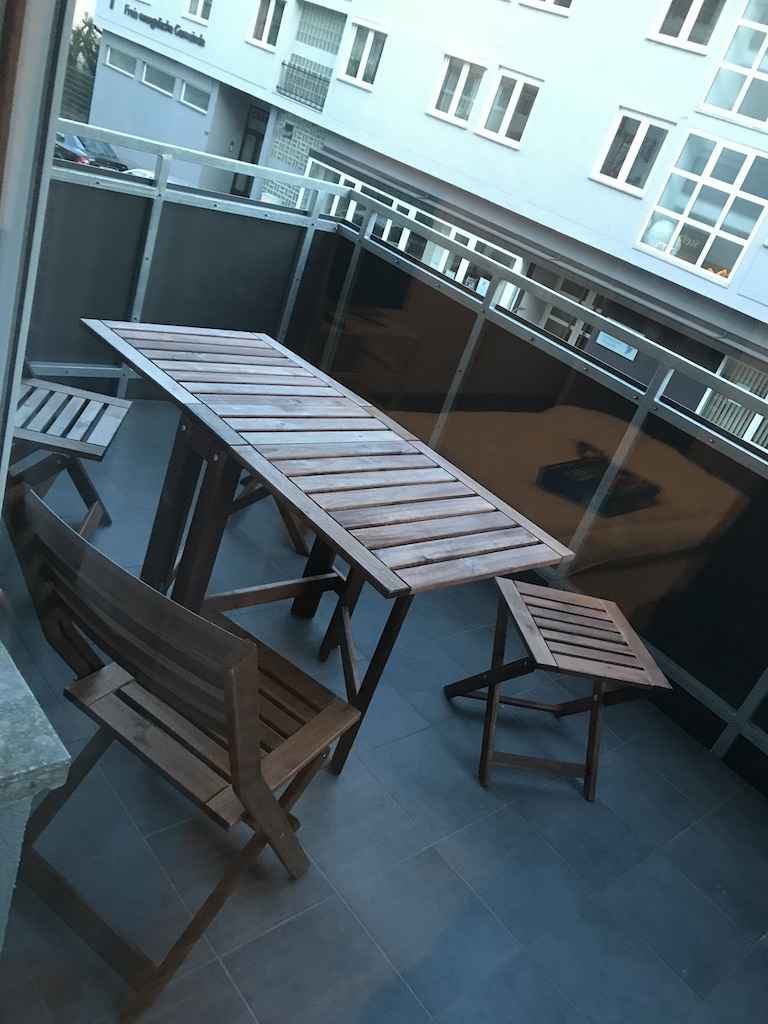 Picture of unit DE-09-005-001-03HF