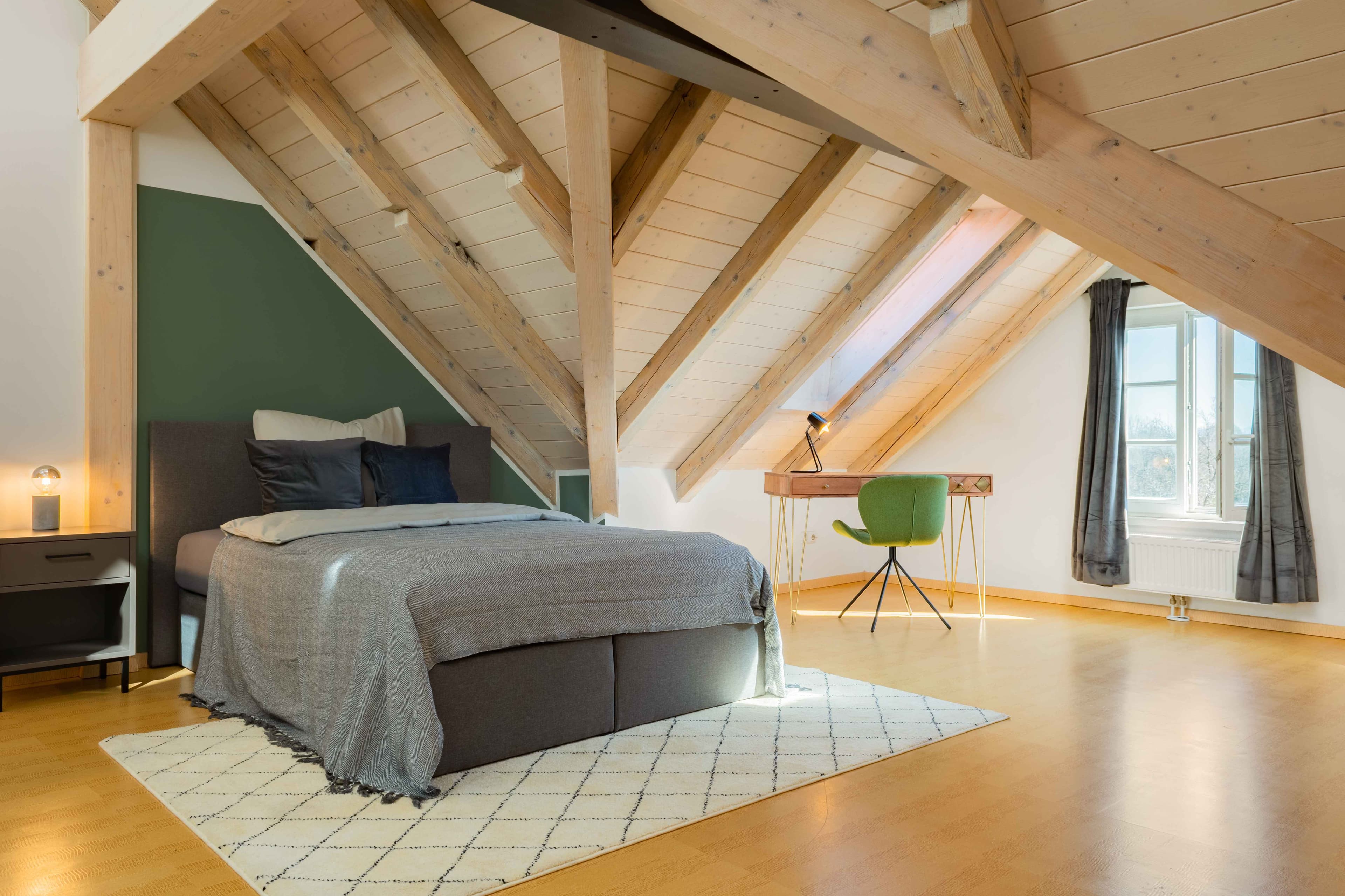 Marketing picture of unit DE-02-006-001-05HF