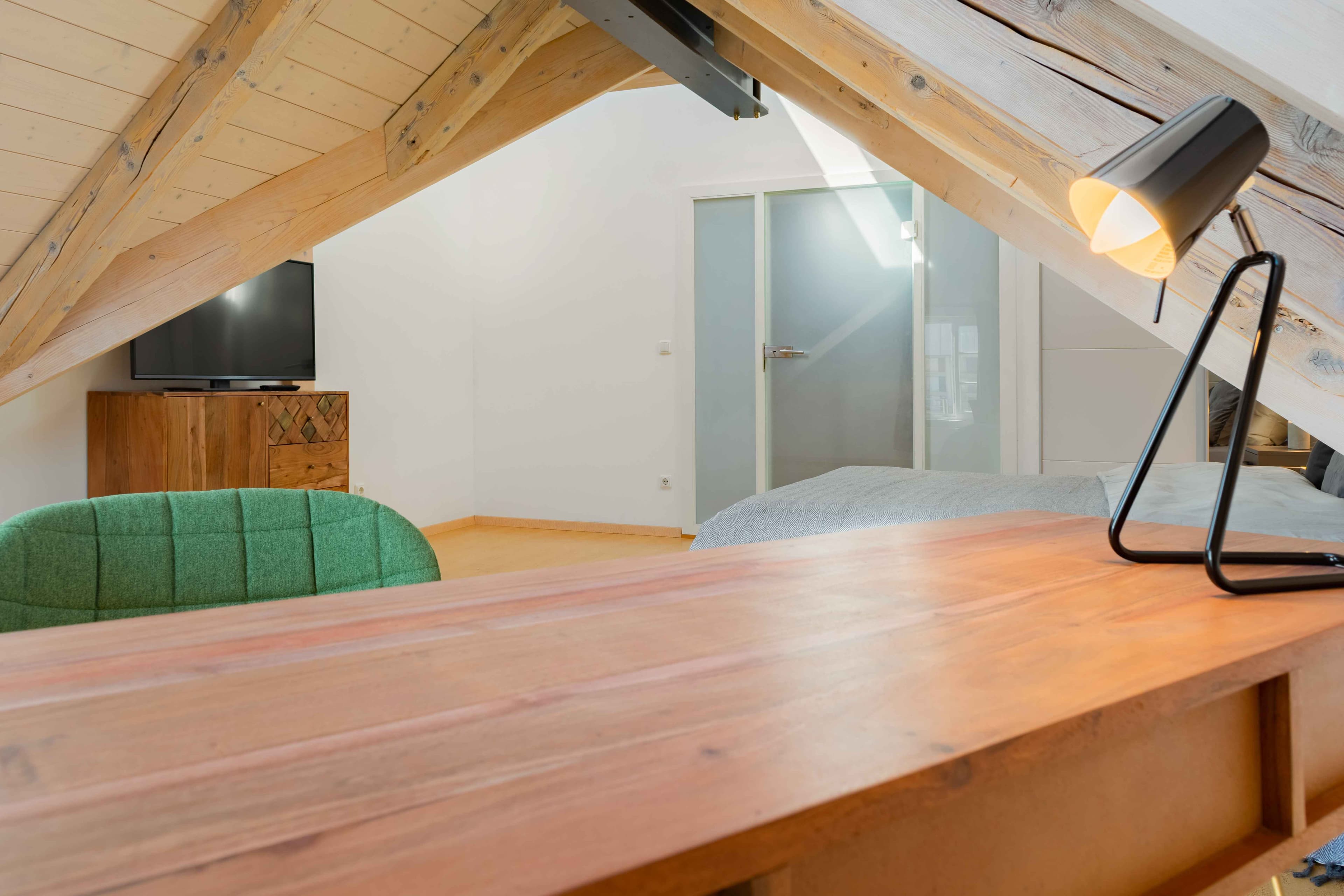 Picture of unit DE-02-006-001-05HF