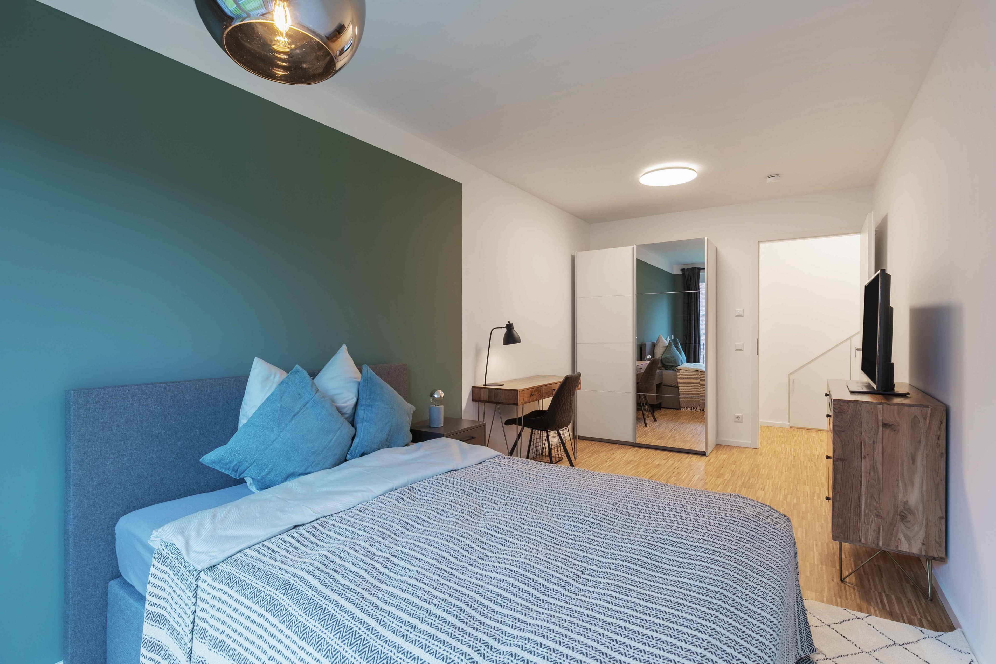 Marketing picture of unit DE-03-002-002-04HF