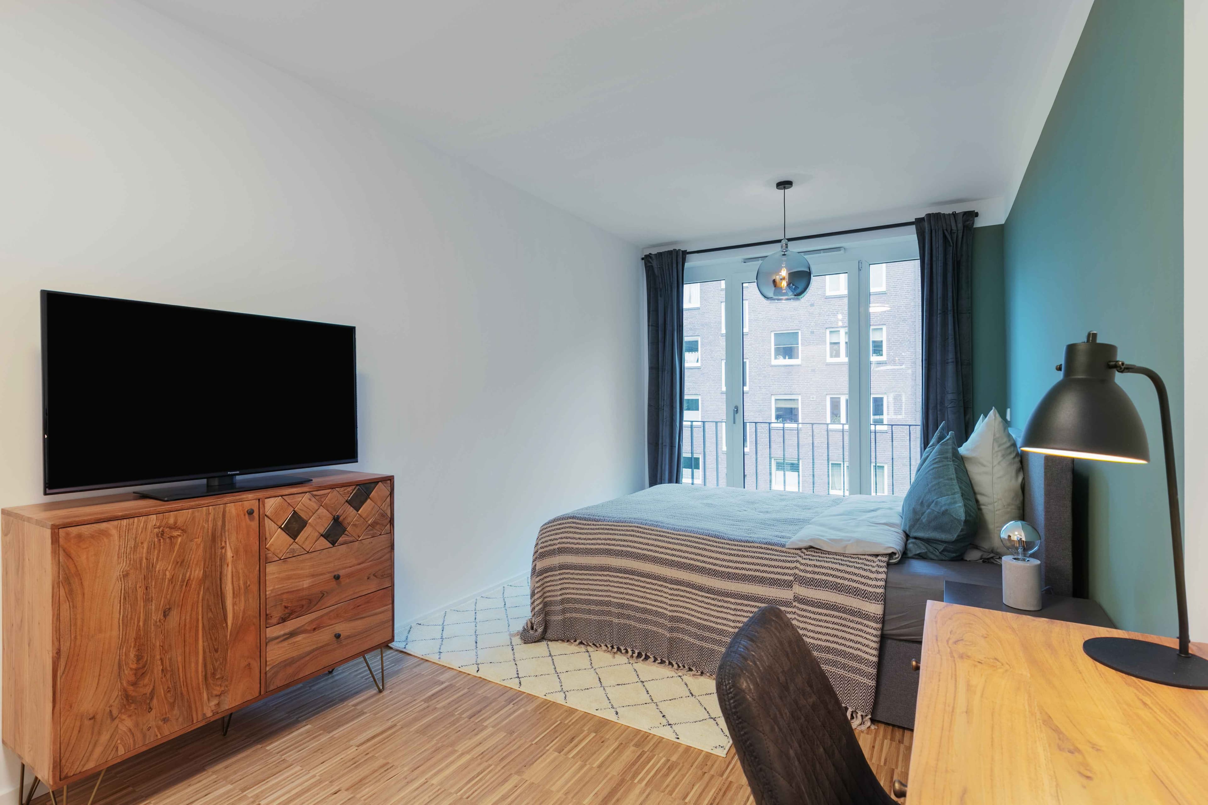 Picture of unit DE-03-002-002-04HF