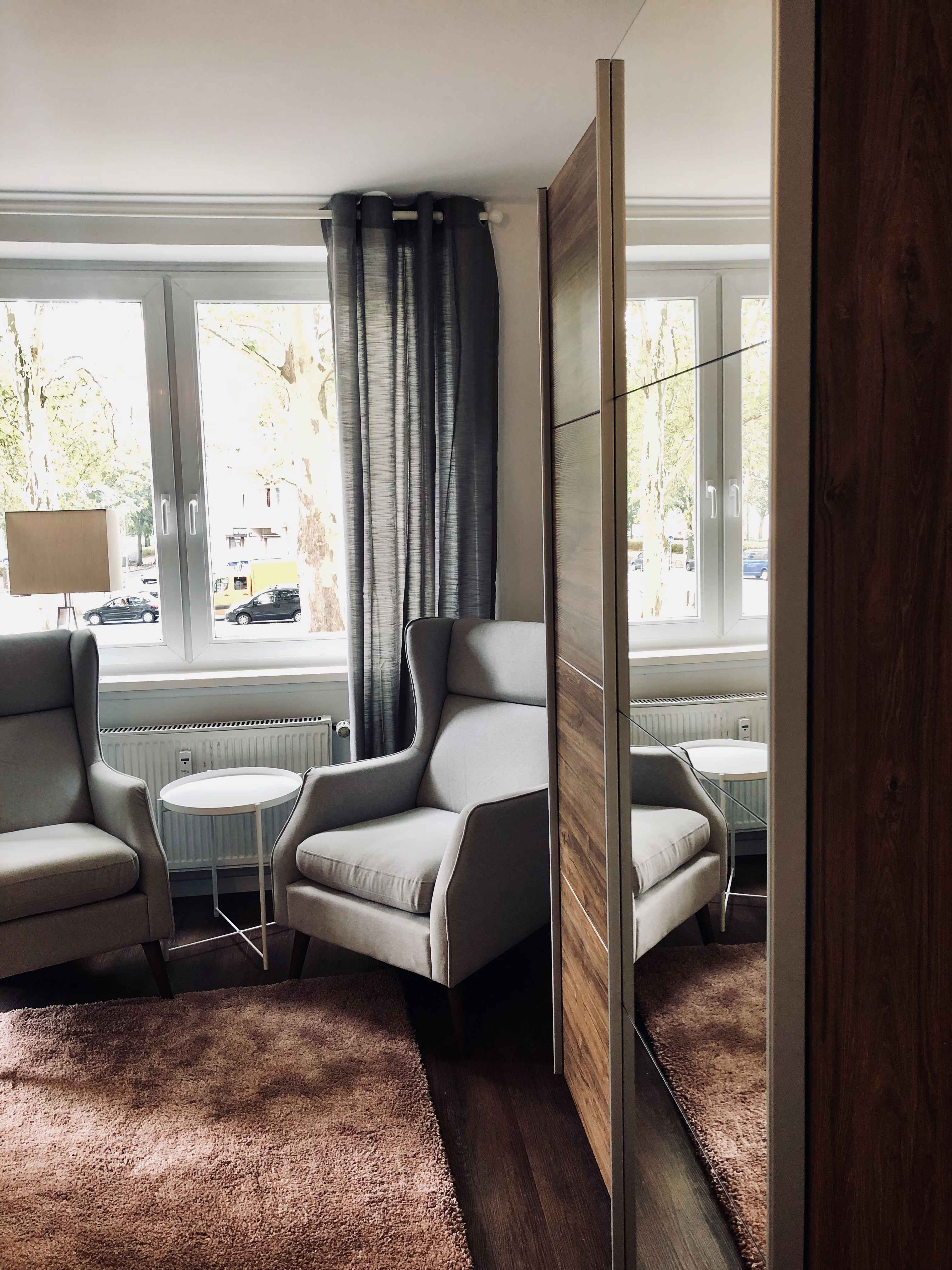 Marketing picture of unit DE-04-020-001-02HF