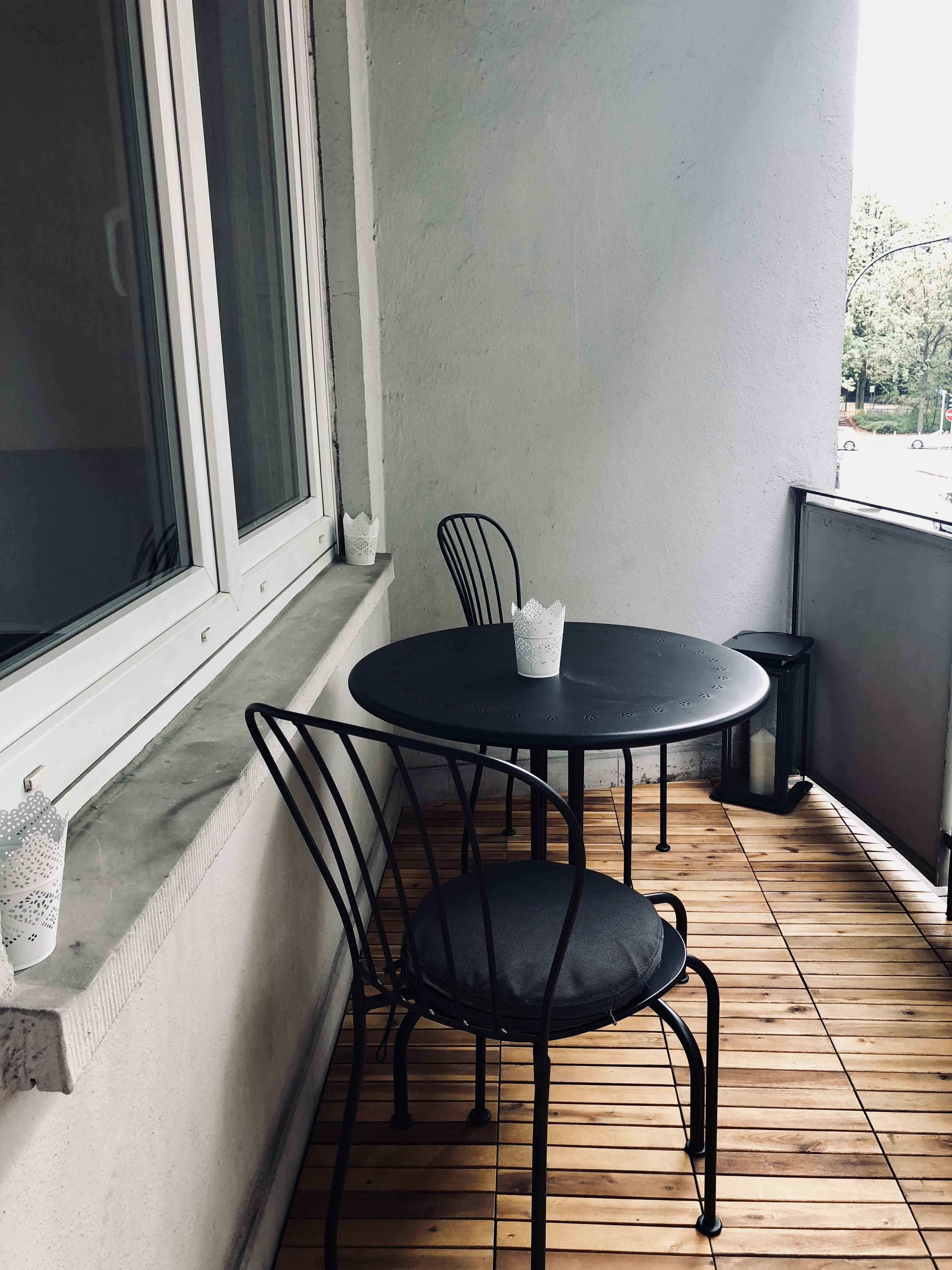 Picture of unit DE-04-020-001-02HF