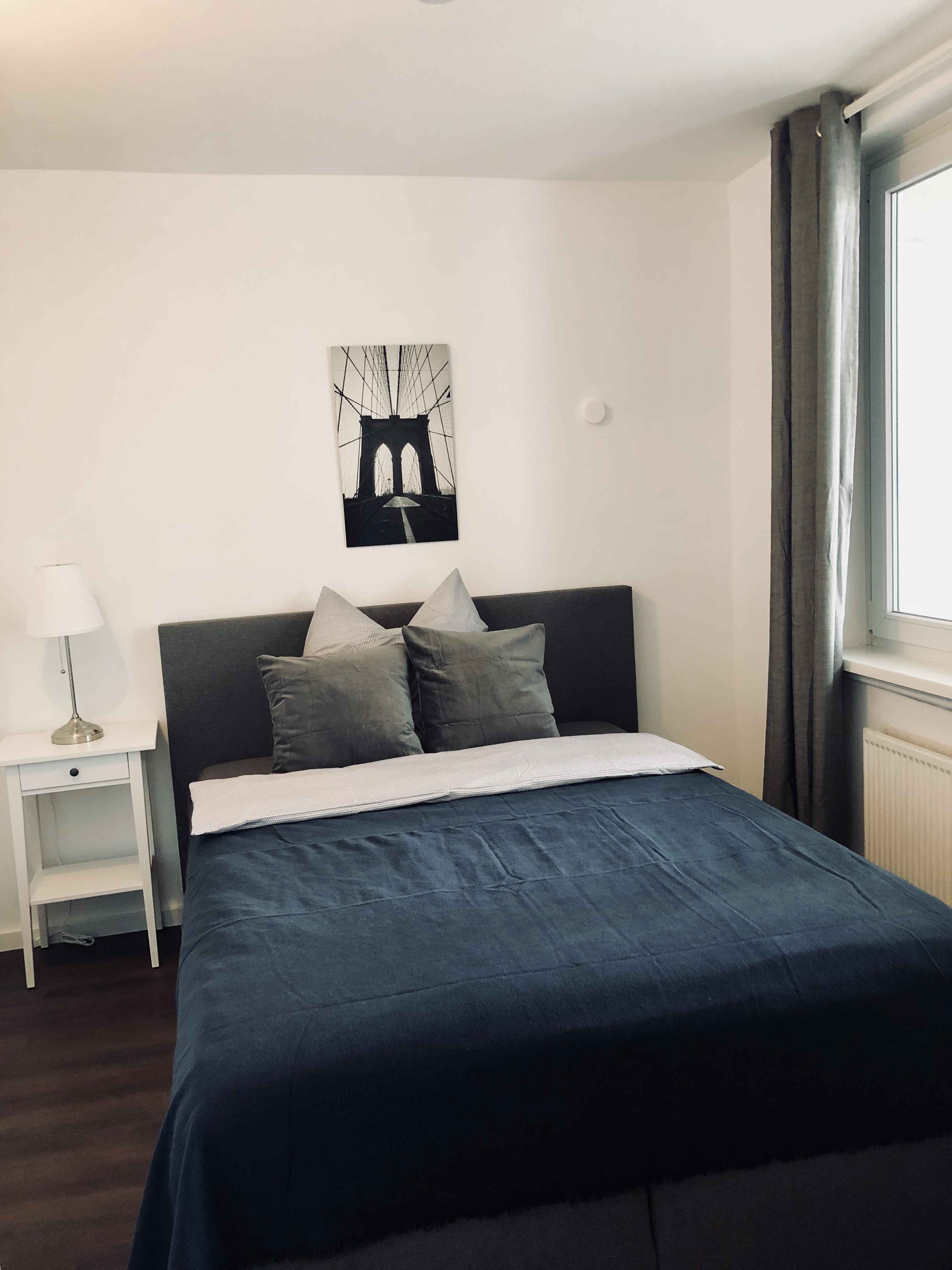 Picture of unit DE-04-020-001-02HF