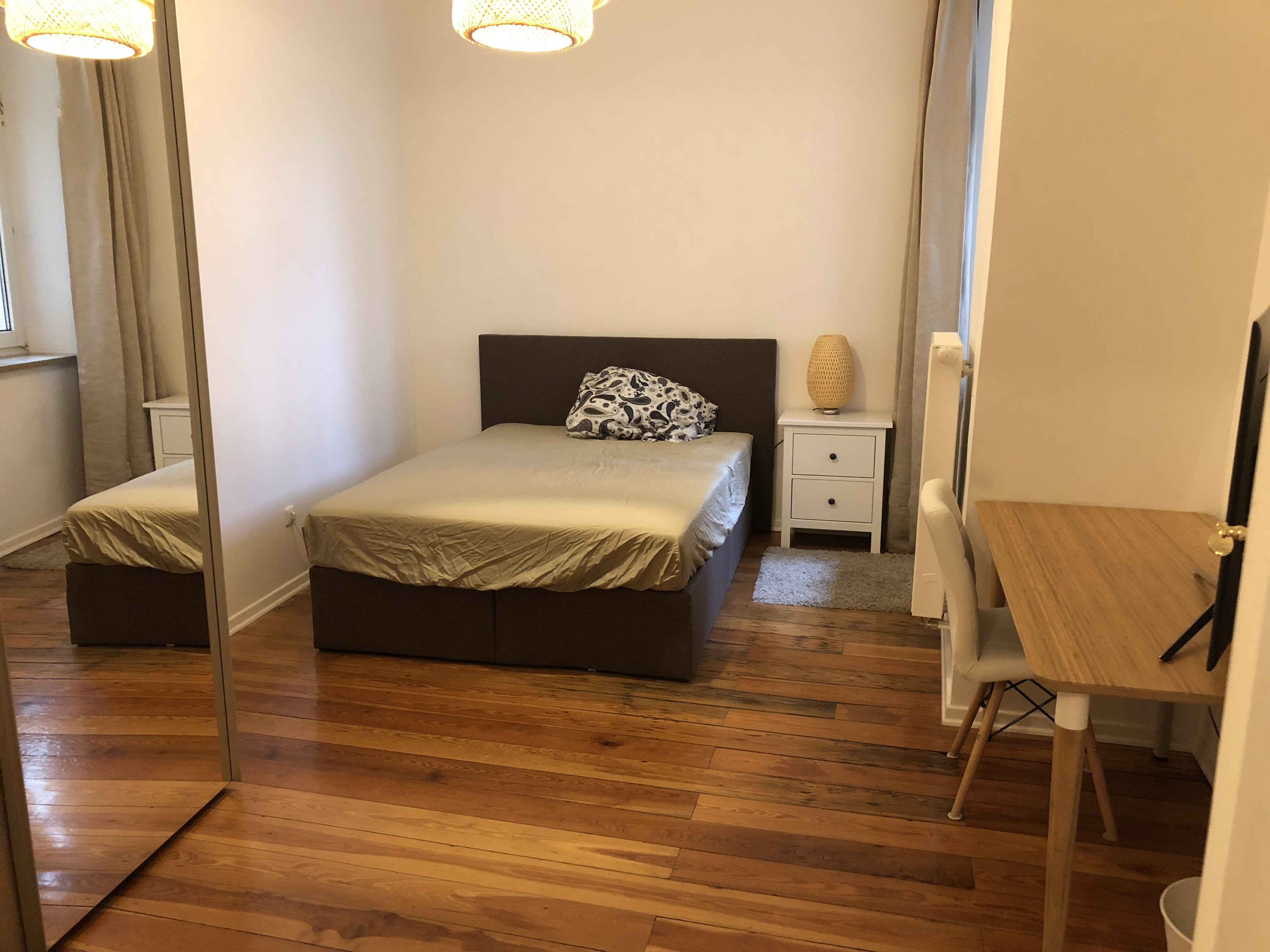 Marketing picture of unit DE-02-004-001-01HF