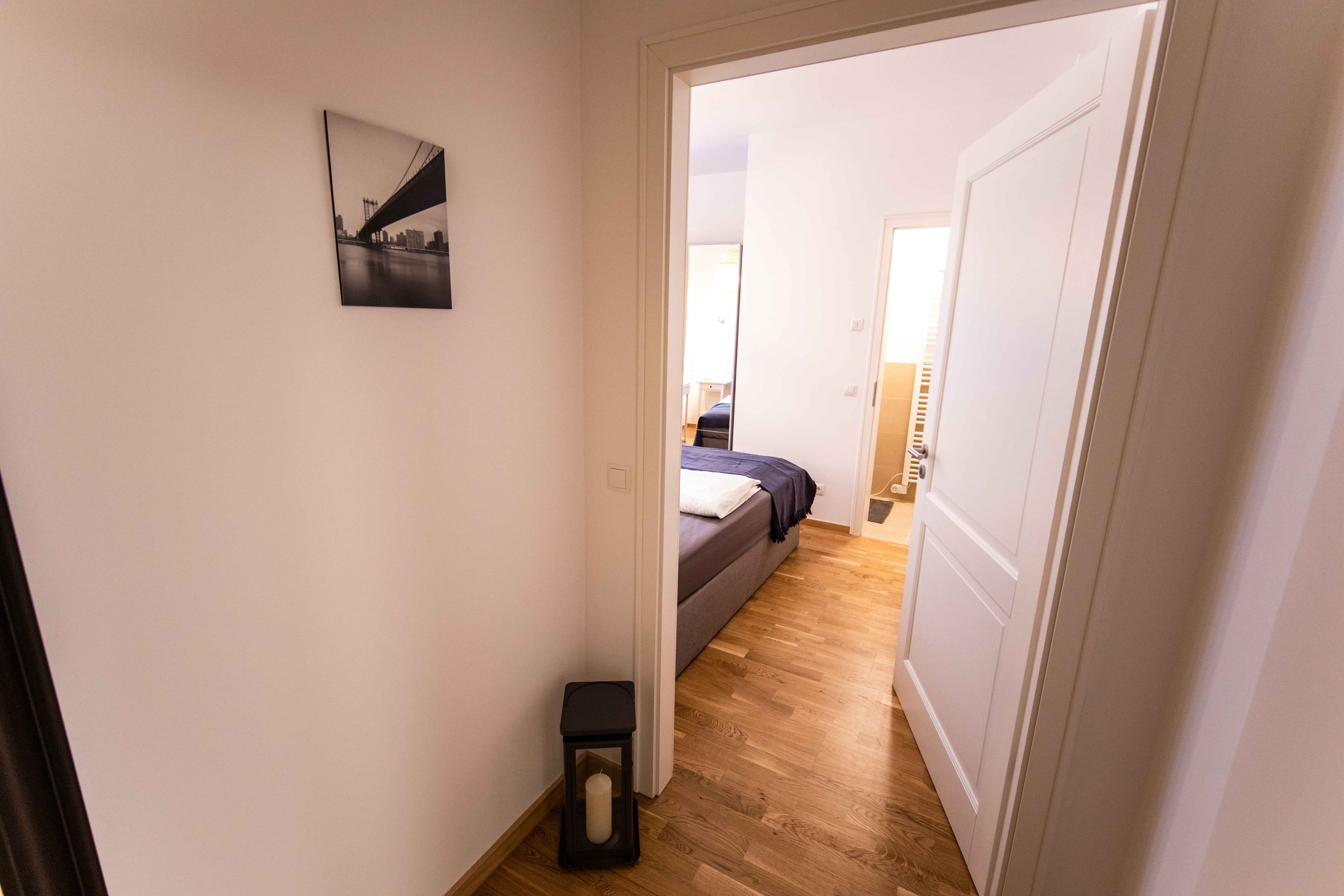 Picture of unit DE-04-004-001-05HF