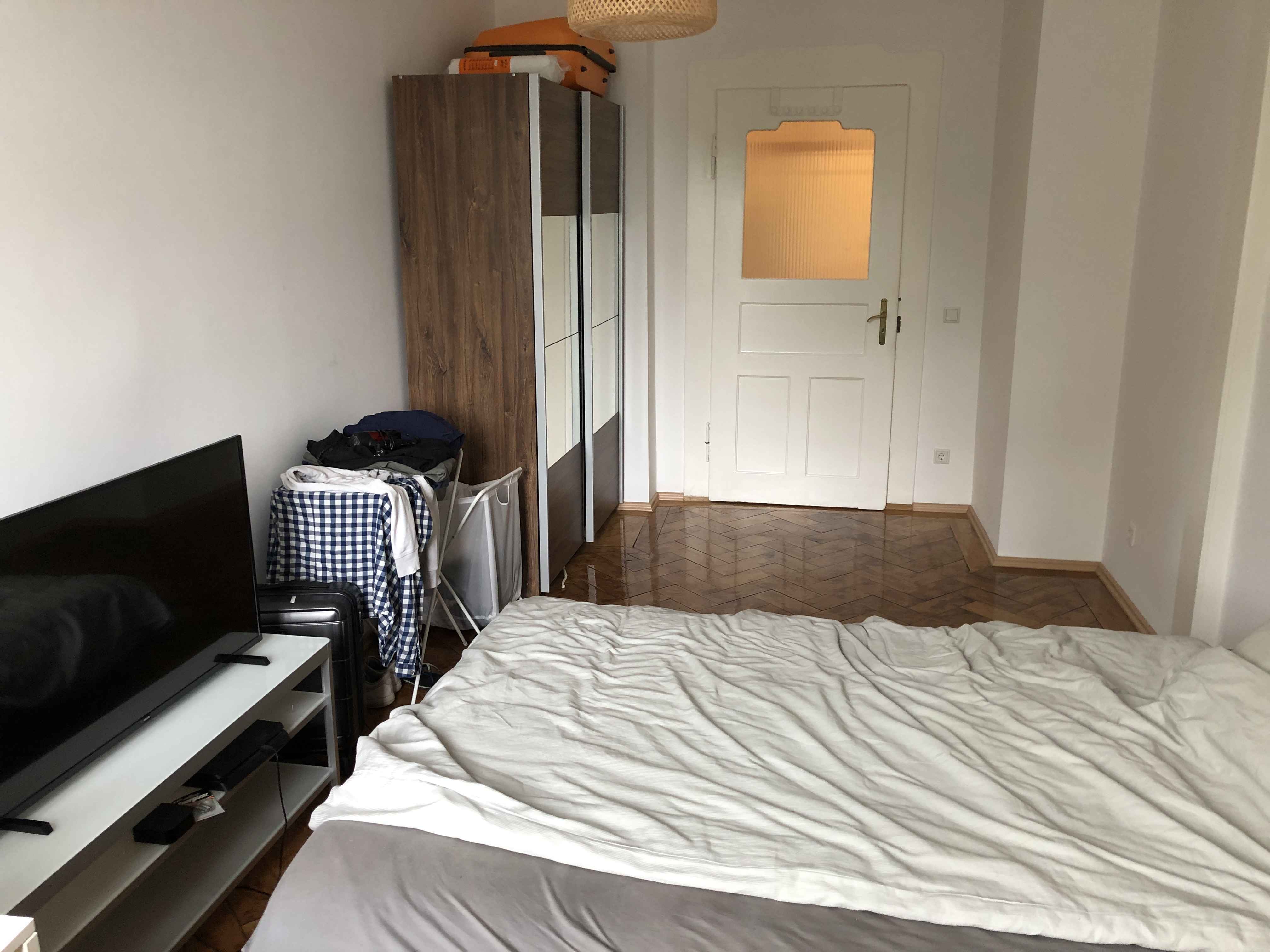 Marketing picture of unit DE-02-012-001-05HF