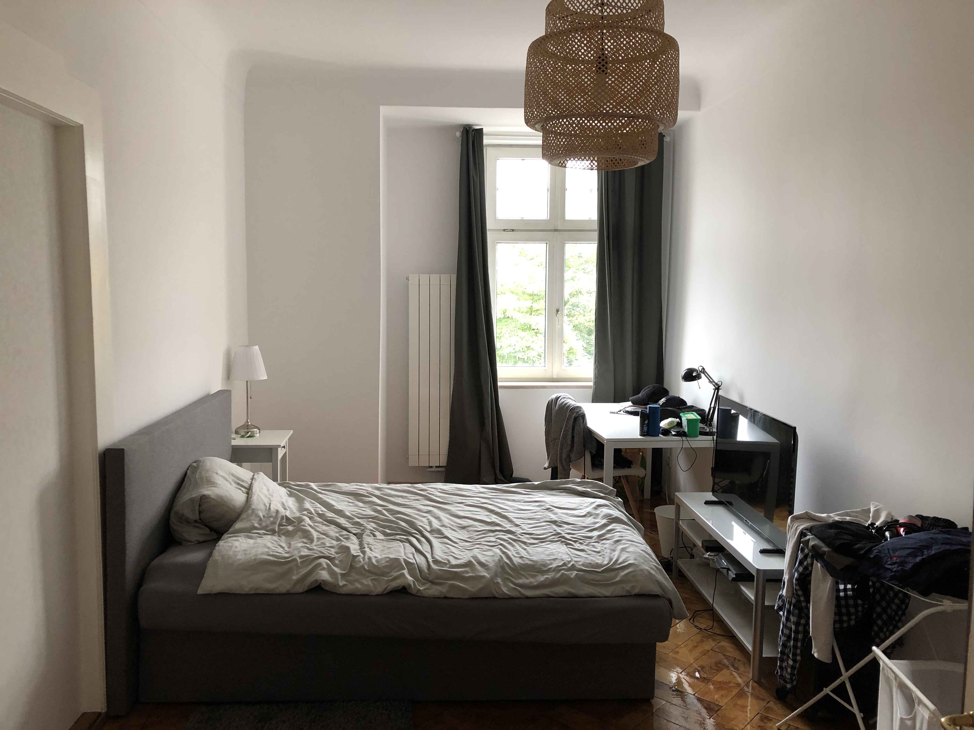 Picture of unit DE-02-012-001-05HF