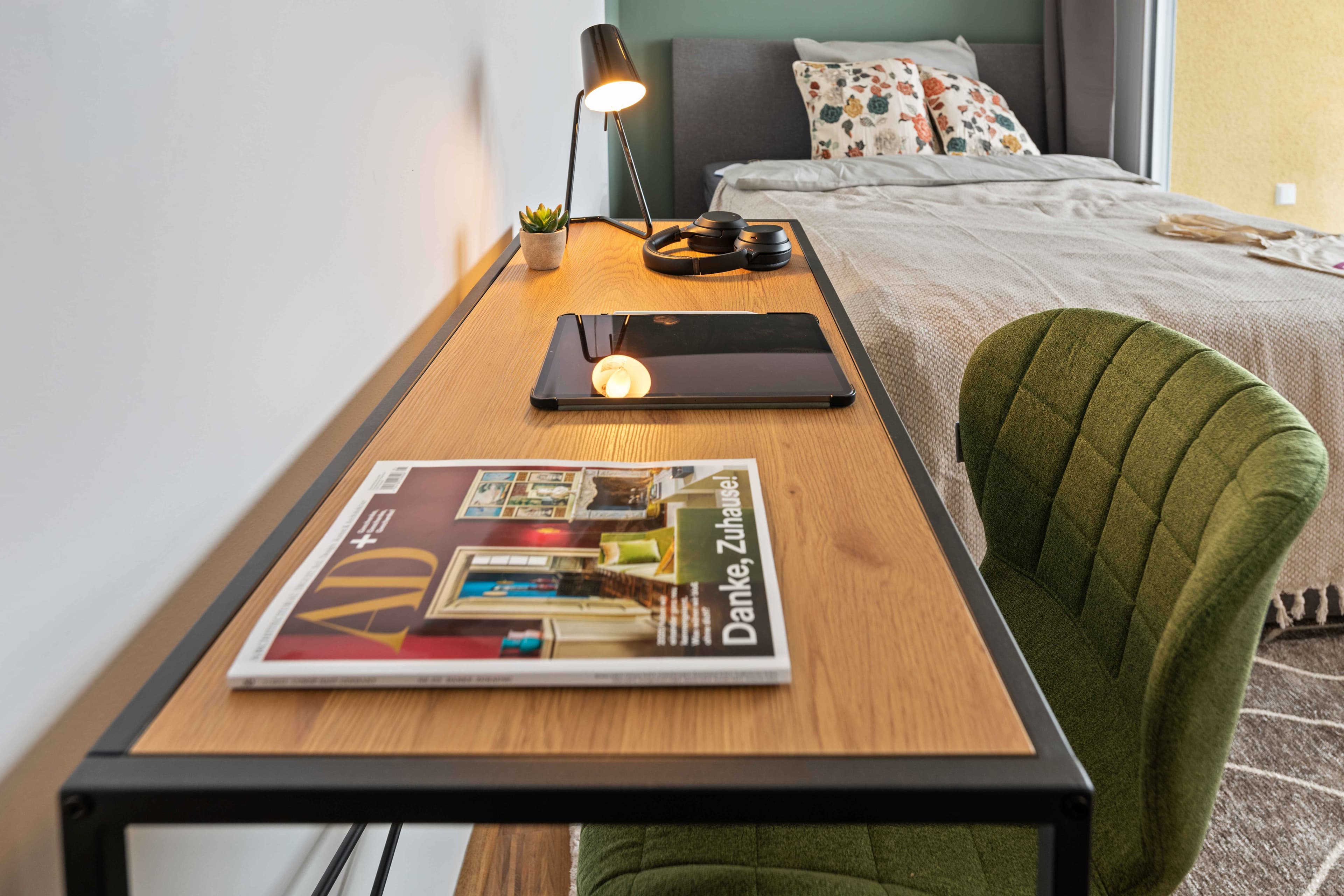 Picture of unit DE-02-019-001-03HF