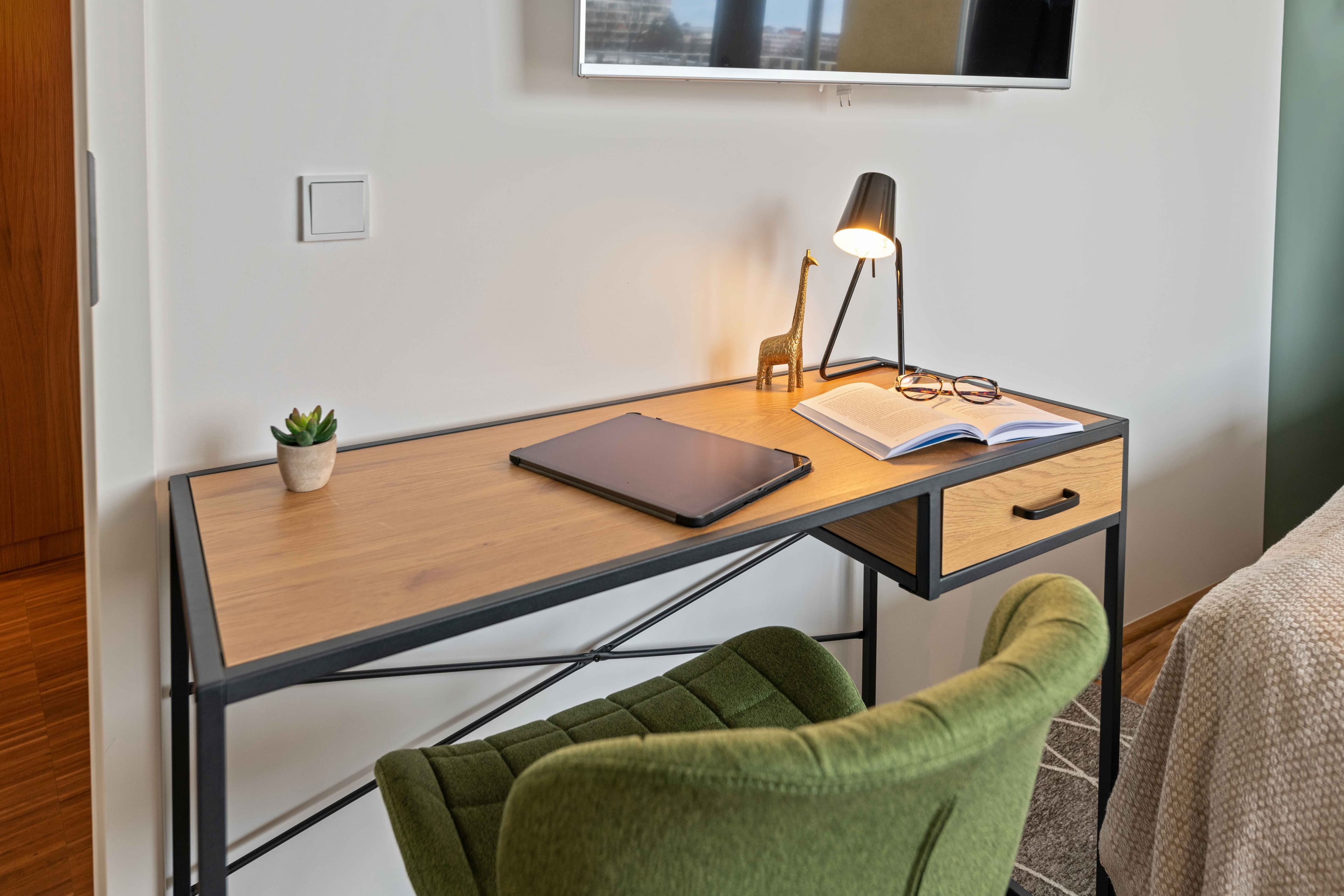 Picture of unit DE-02-019-001-03HF