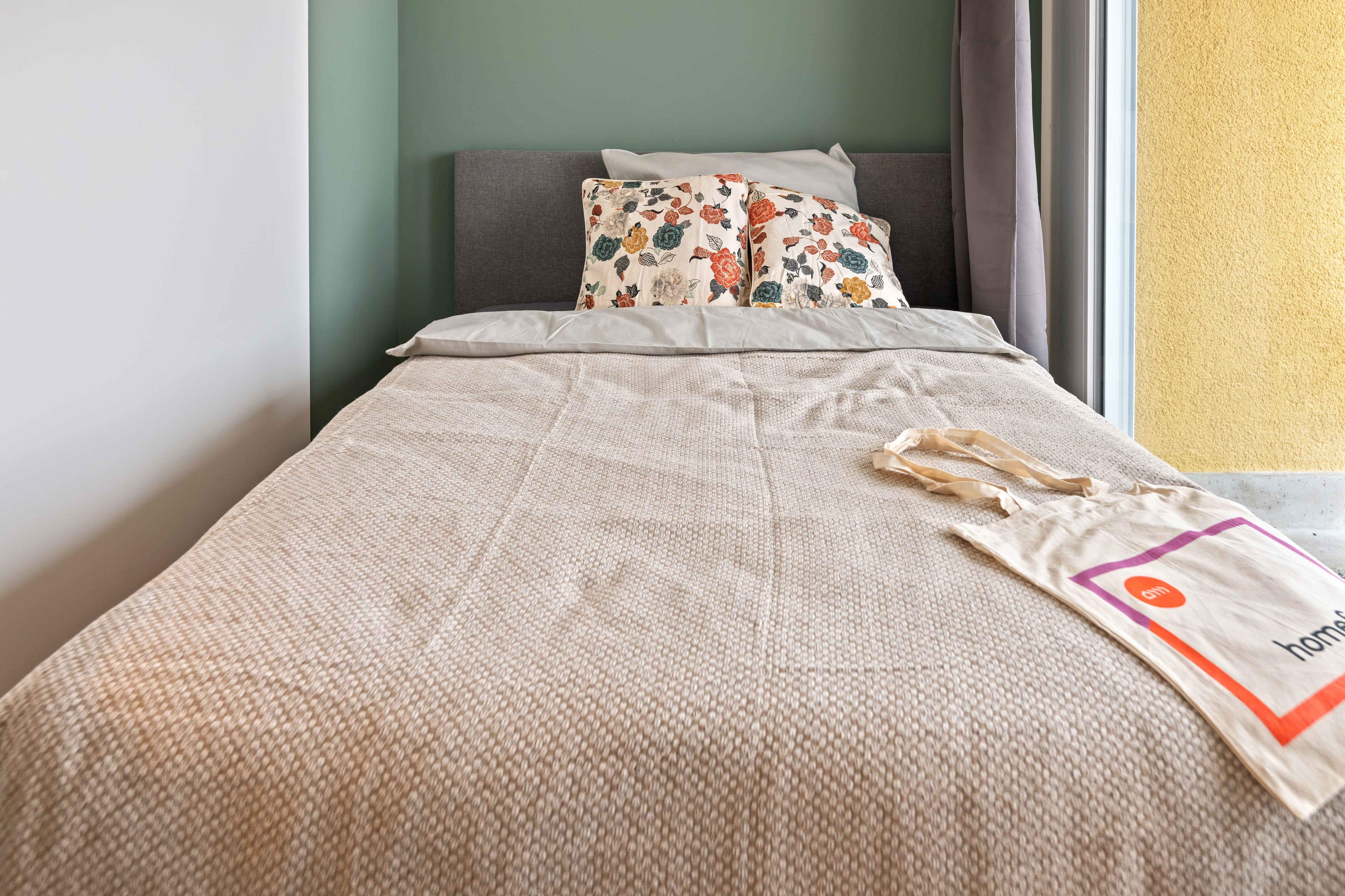 Picture of unit DE-02-019-001-03HF