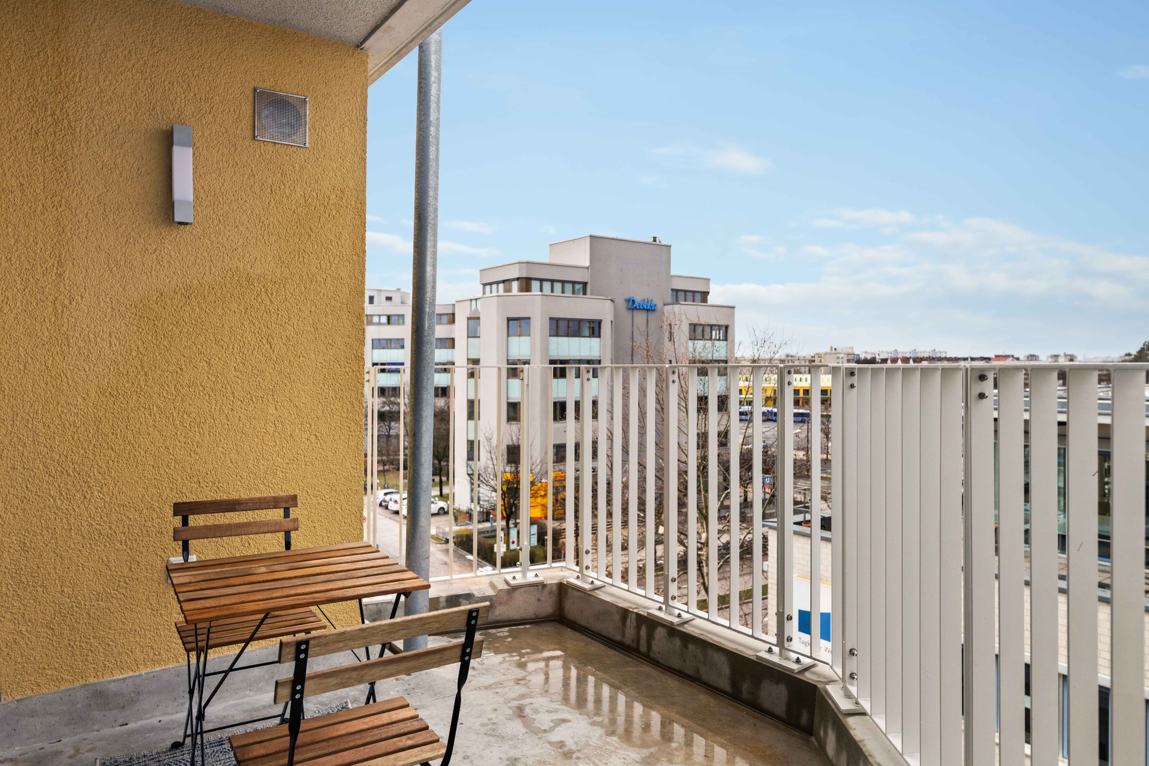 Picture of unit DE-02-019-001-03HF