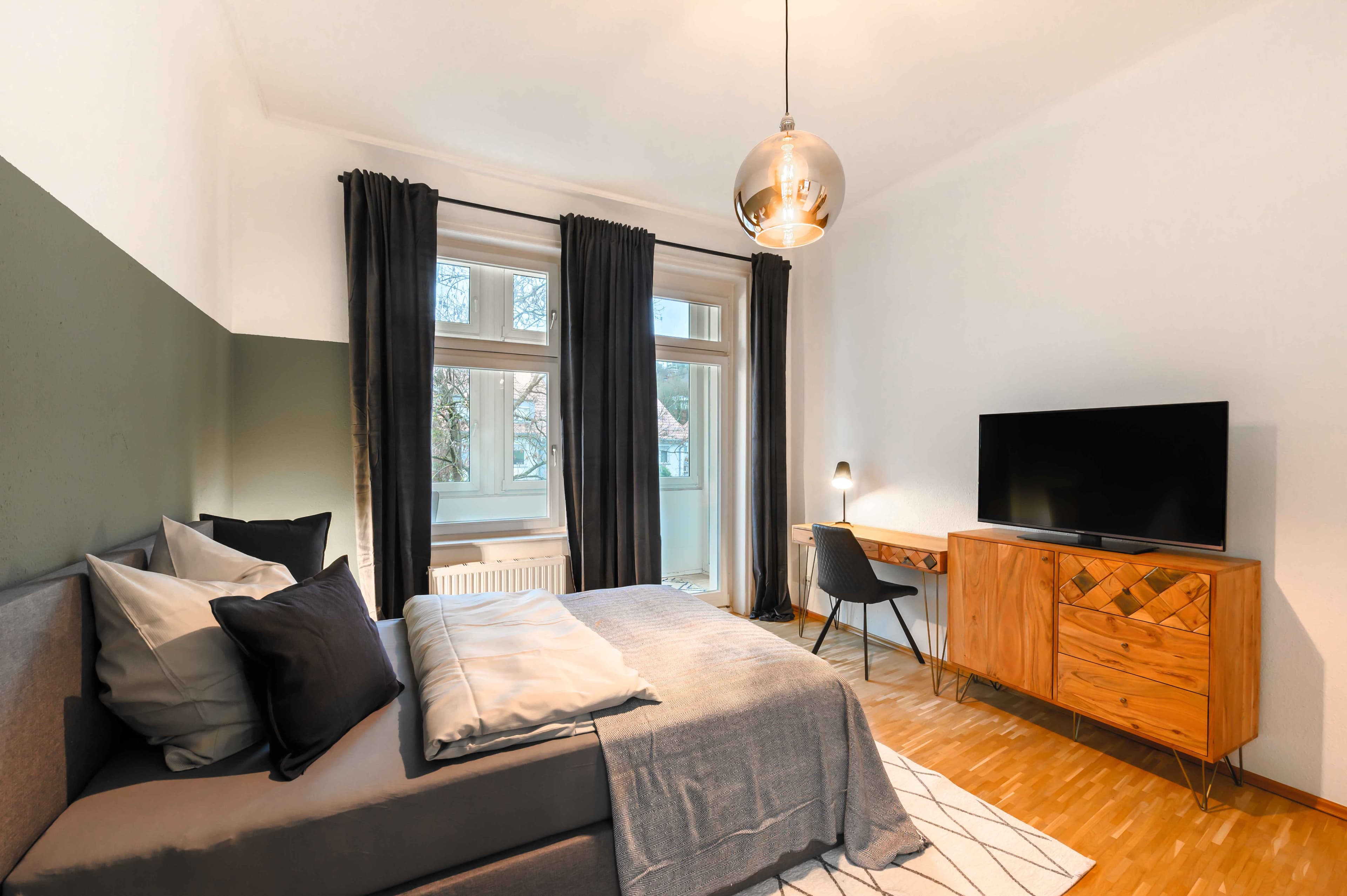 Picture of unit DE-09-008-001-04HF