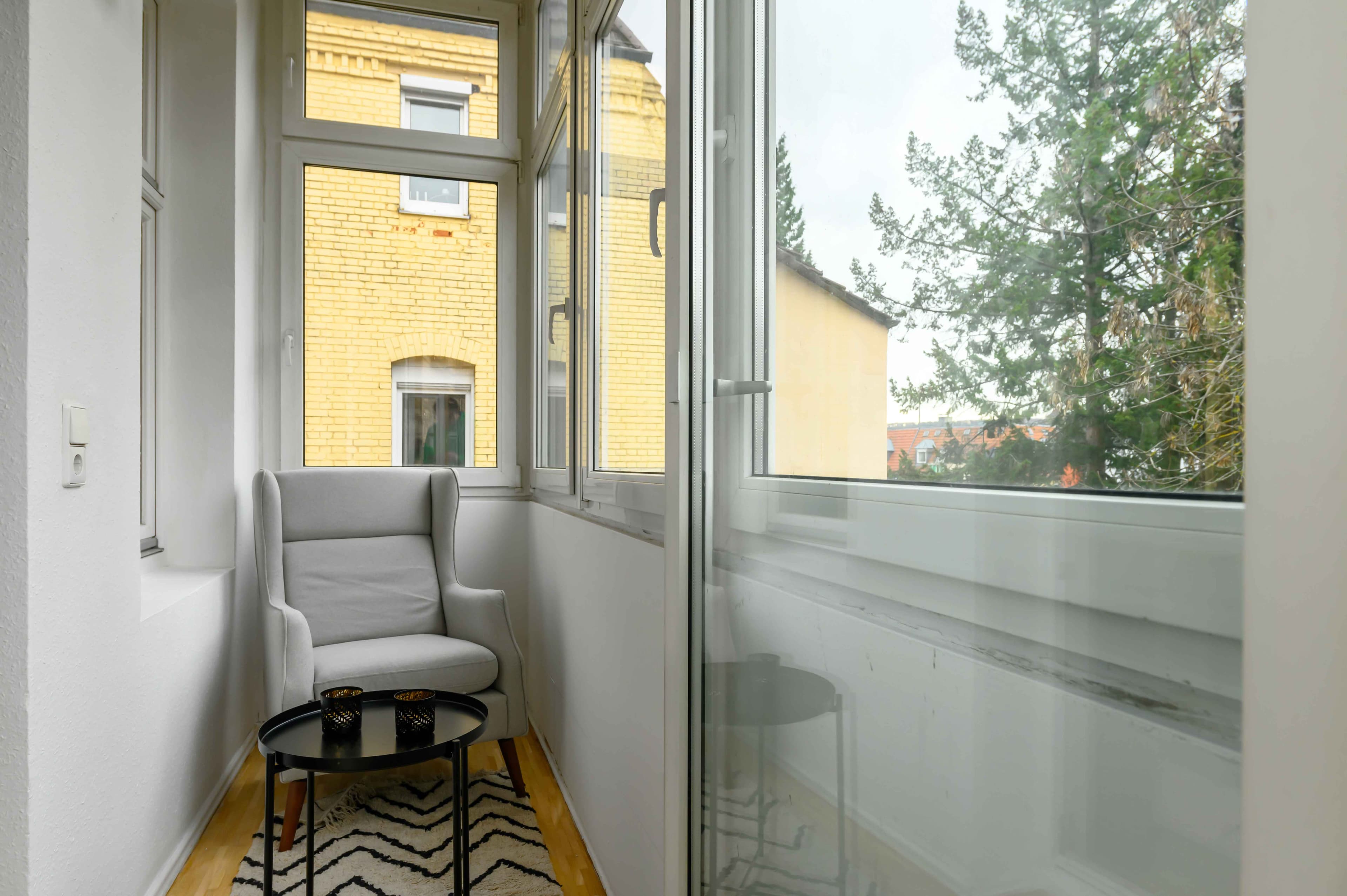 Picture of unit DE-09-008-001-04HF