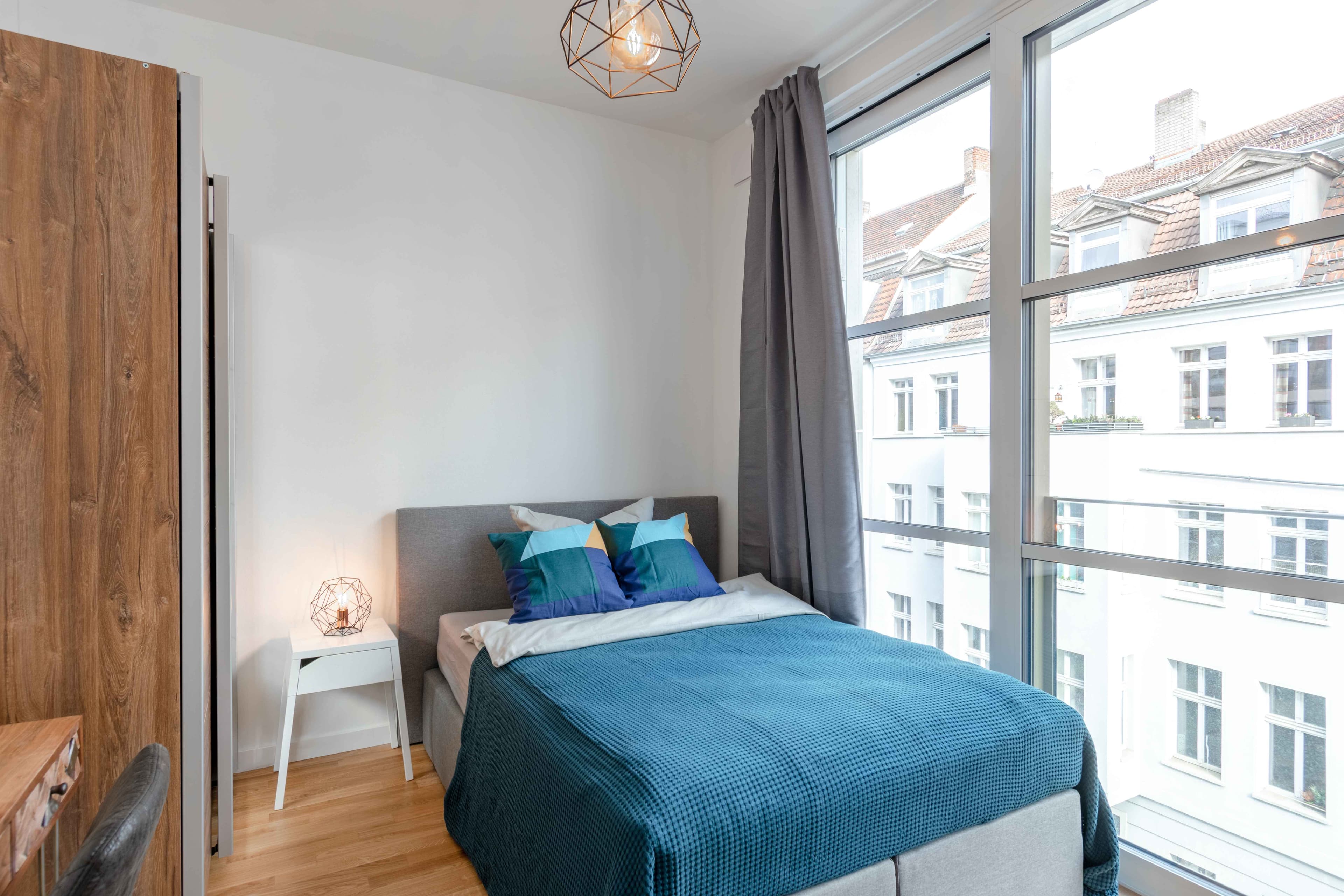 Marketing picture of unit DE-01-009-001-01HF