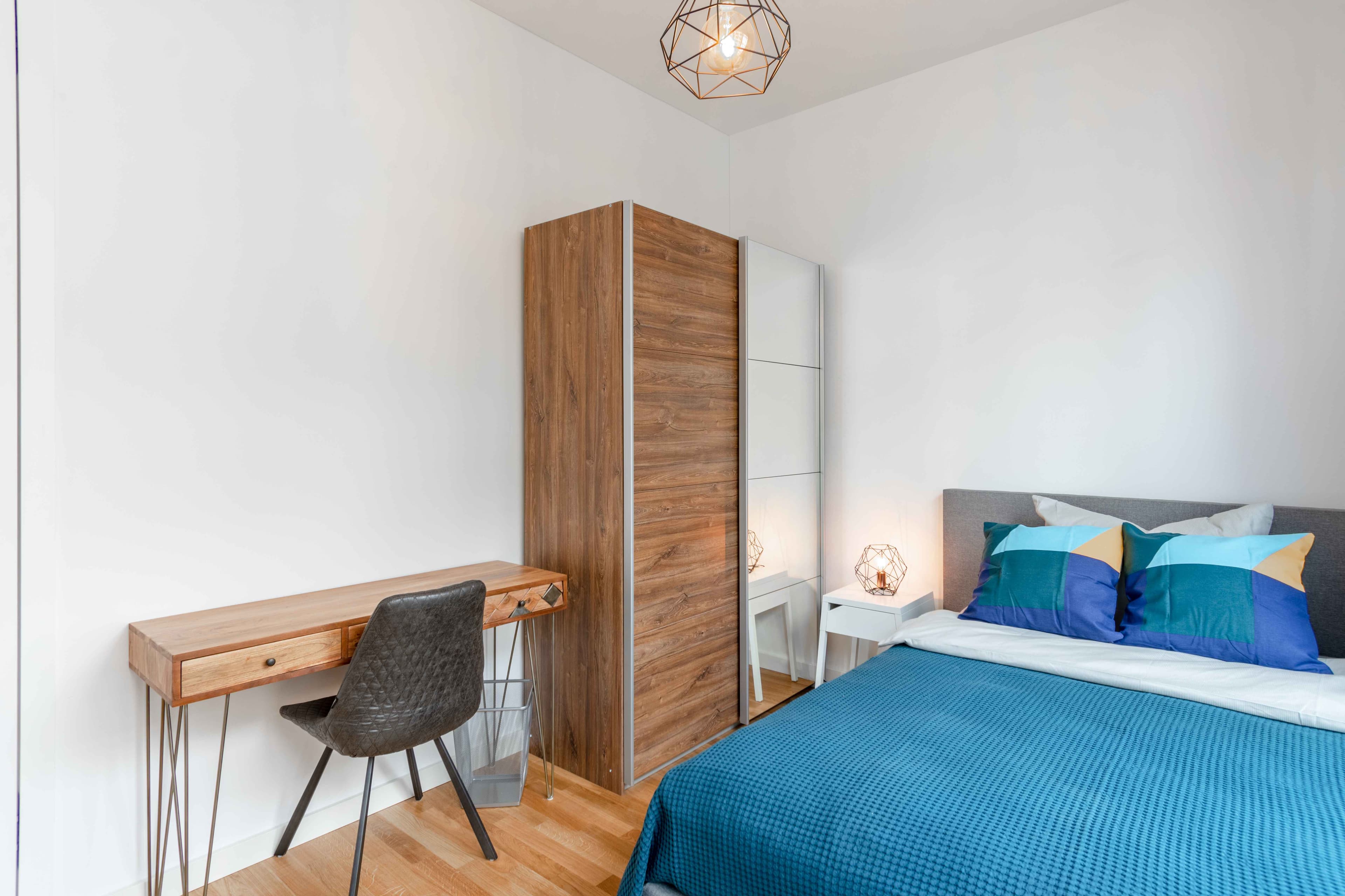 Picture of unit DE-01-009-001-01HF