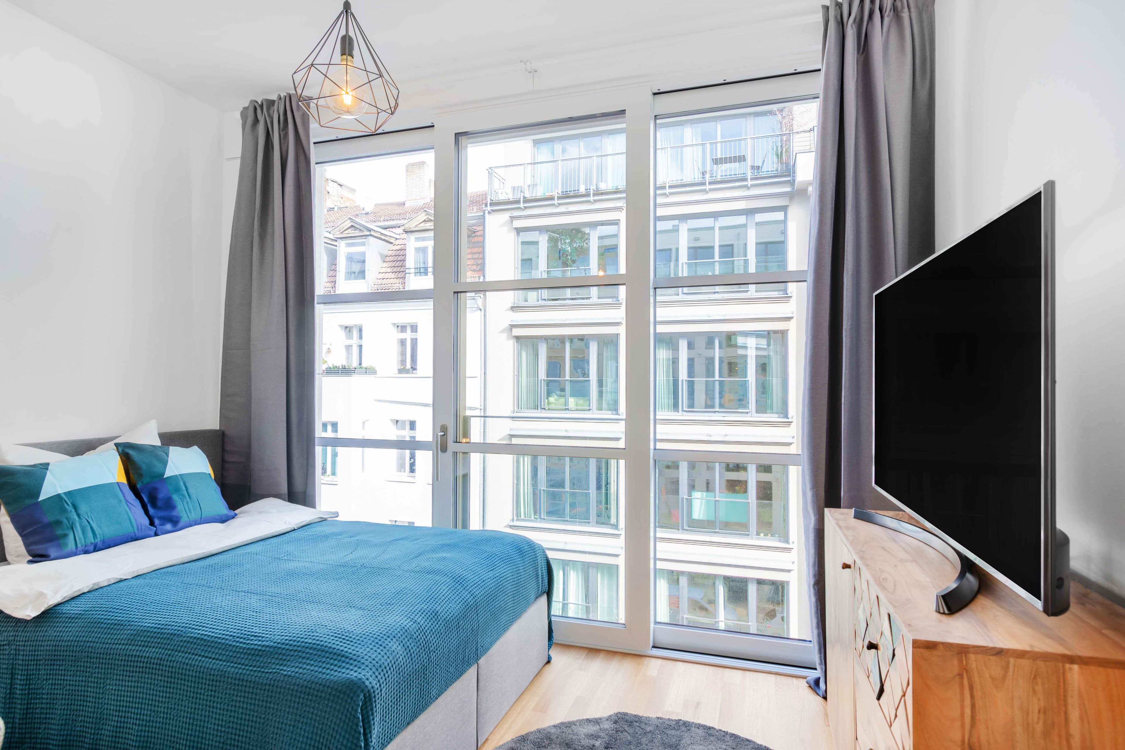 Picture of unit DE-01-009-001-01HF